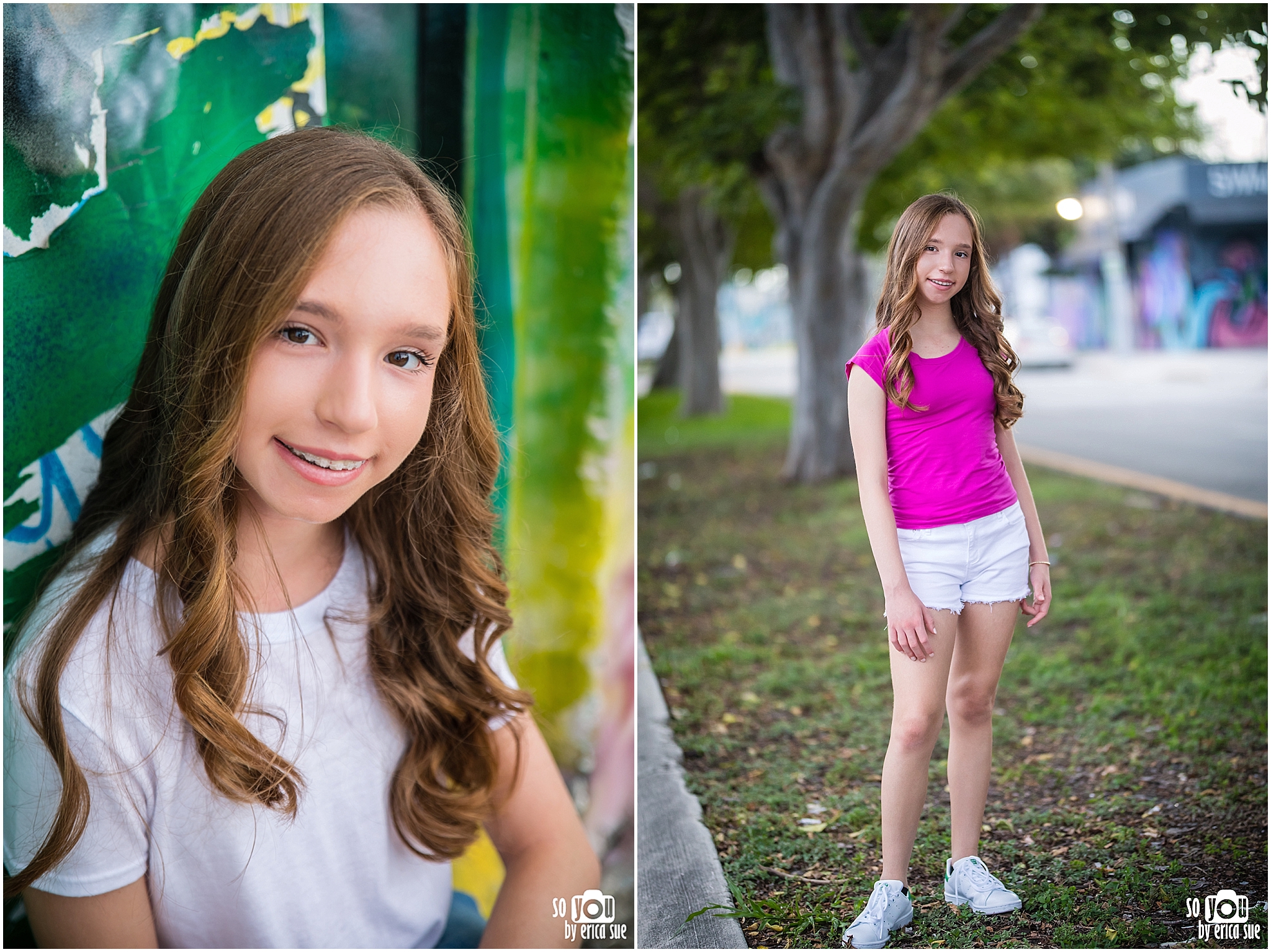 so-you-by-erica-sue-wynwood-mitzvah-pre-photo-shoot-lifestyle-family-photography-miami-5675 (2).jpg