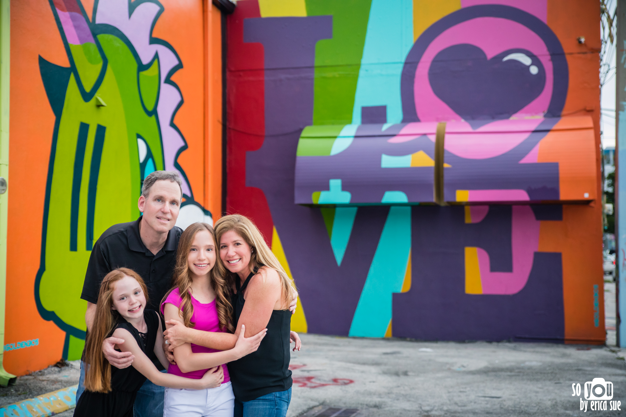 so-you-by-erica-sue-wynwood-mitzvah-pre-photo-shoot-lifestyle-family-photography-miami-5891.jpg