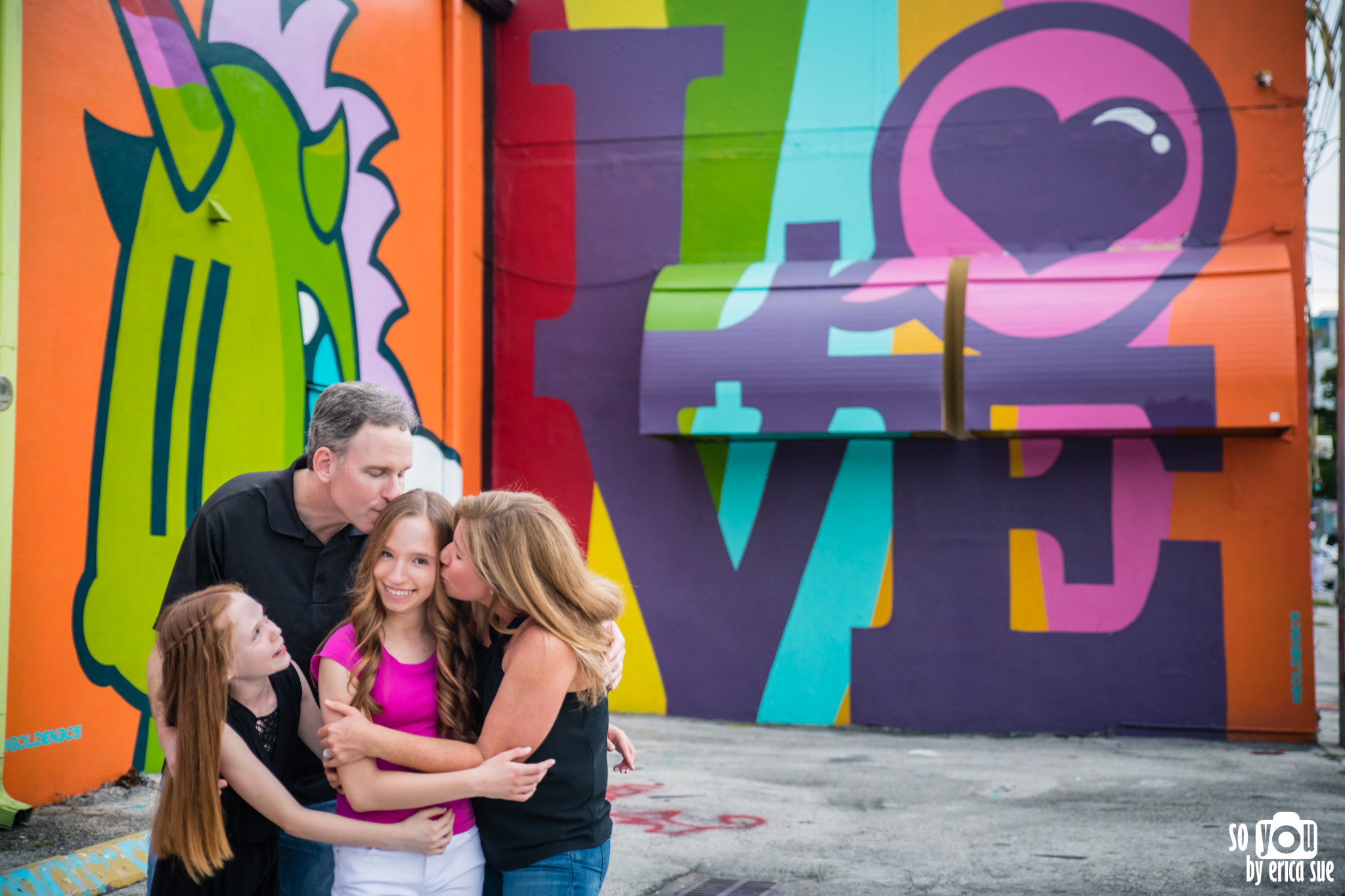 so-you-by-erica-sue-wynwood-mitzvah-pre-photo-shoot-lifestyle-family-photography-miami-5899.jpg