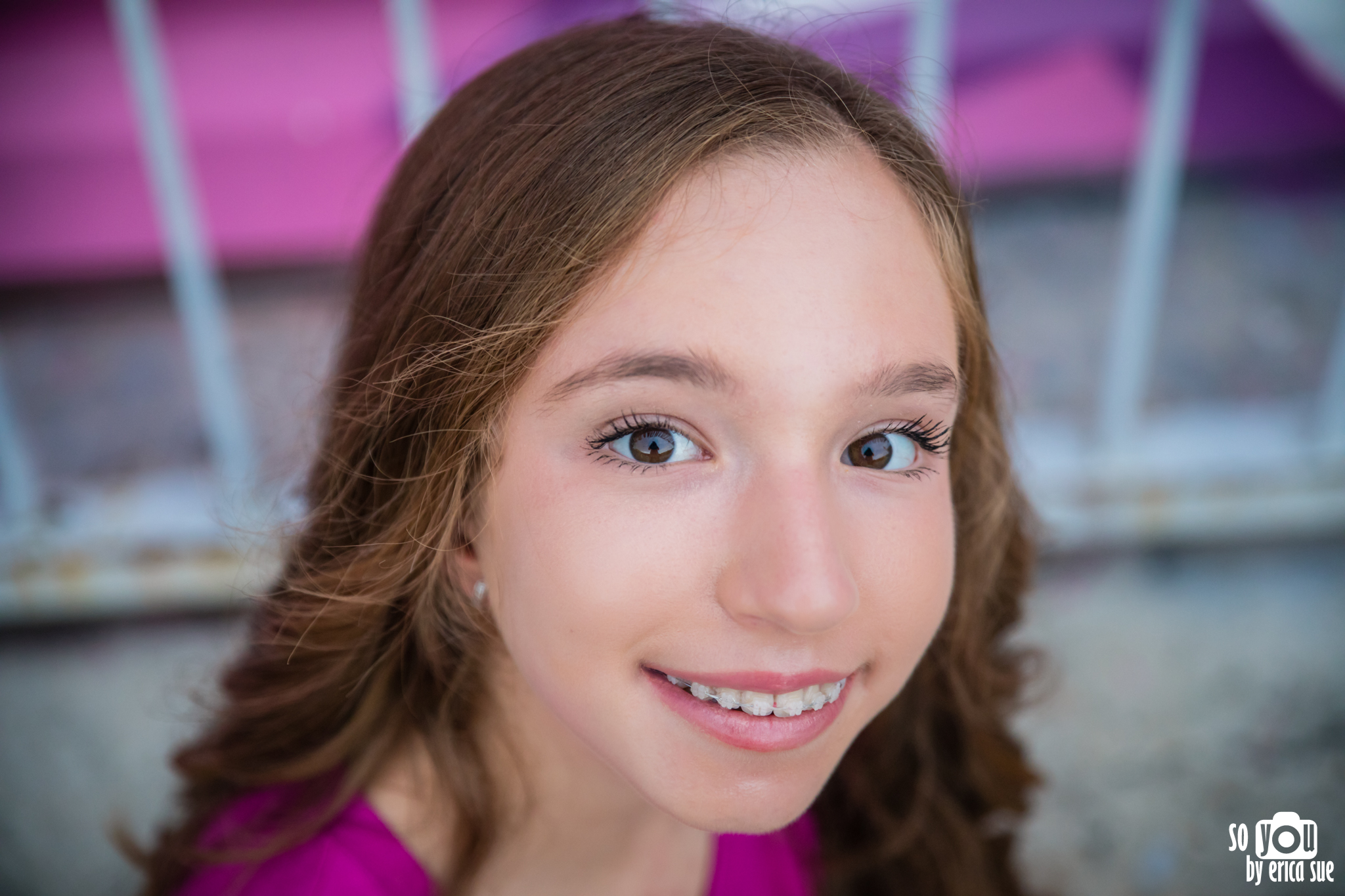 so-you-by-erica-sue-wynwood-mitzvah-pre-photo-shoot-lifestyle-family-photography-miami-5911.jpg