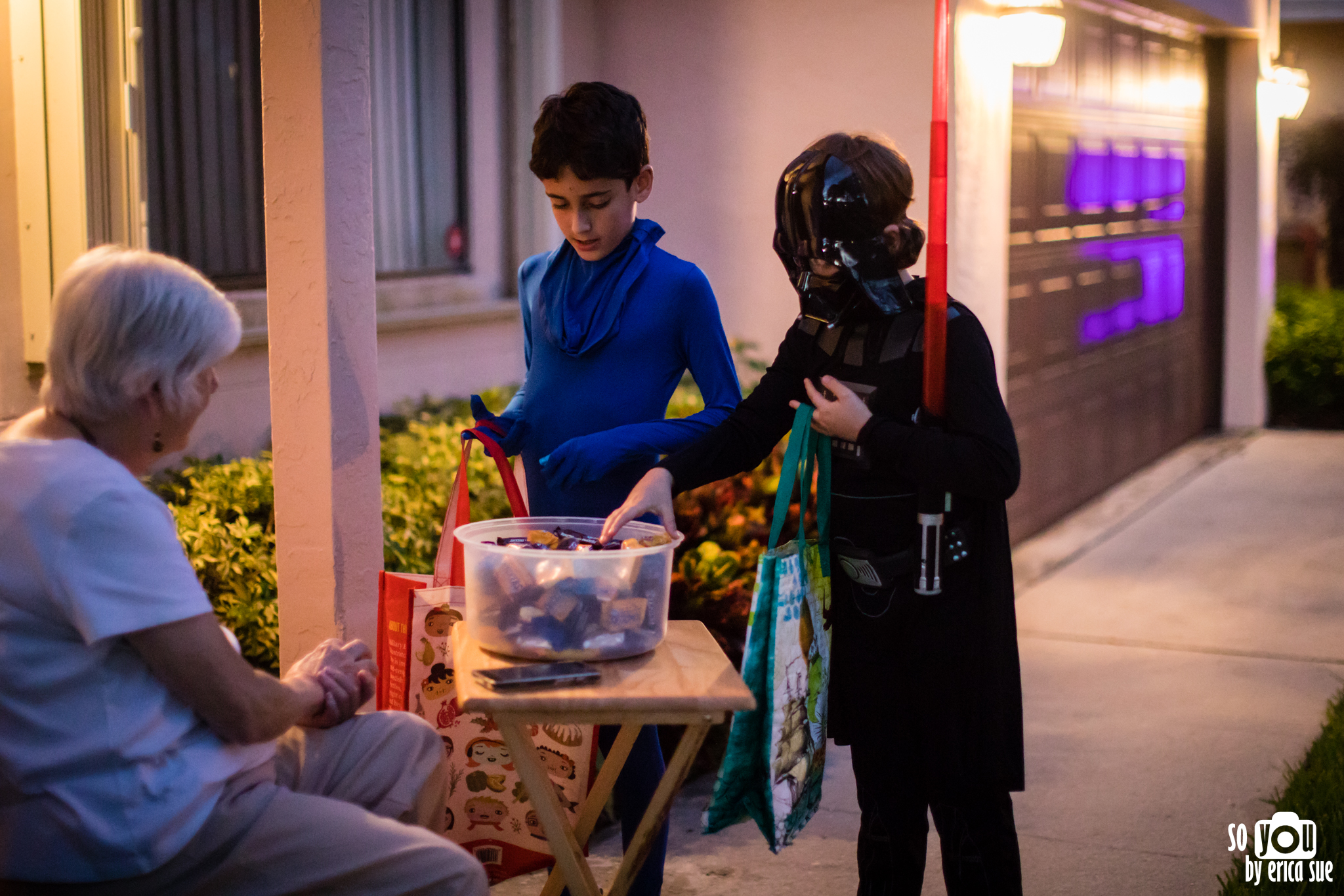 halloween-documentary-family-photography-so-you-by-erica-sue-4486.jpg