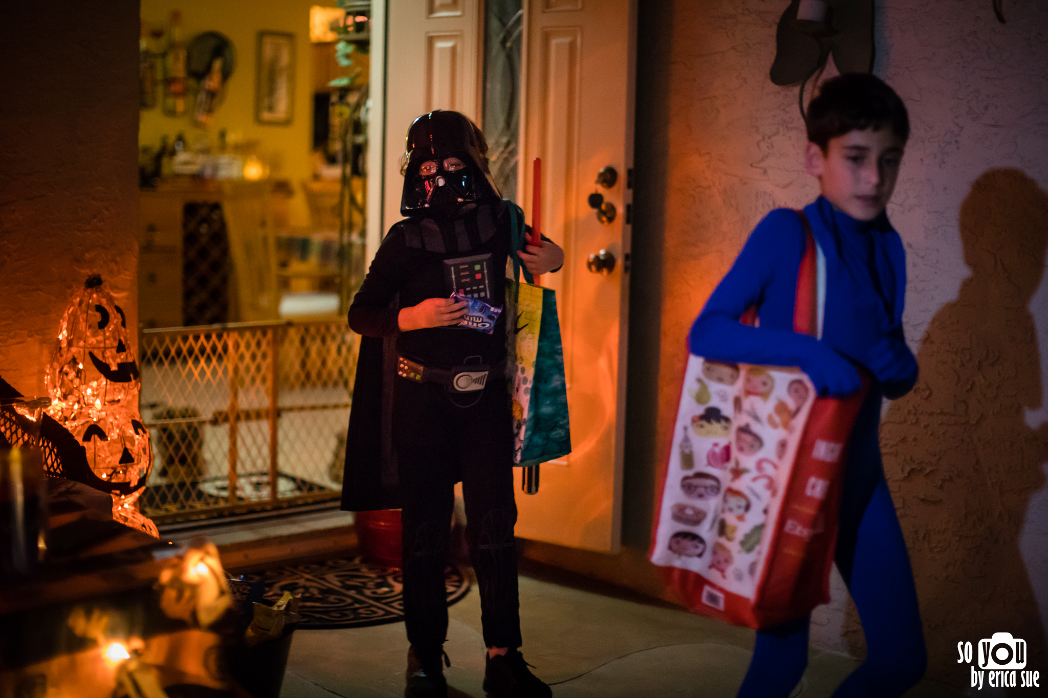 halloween-documentary-family-photography-so-you-by-erica-sue-4508.jpg