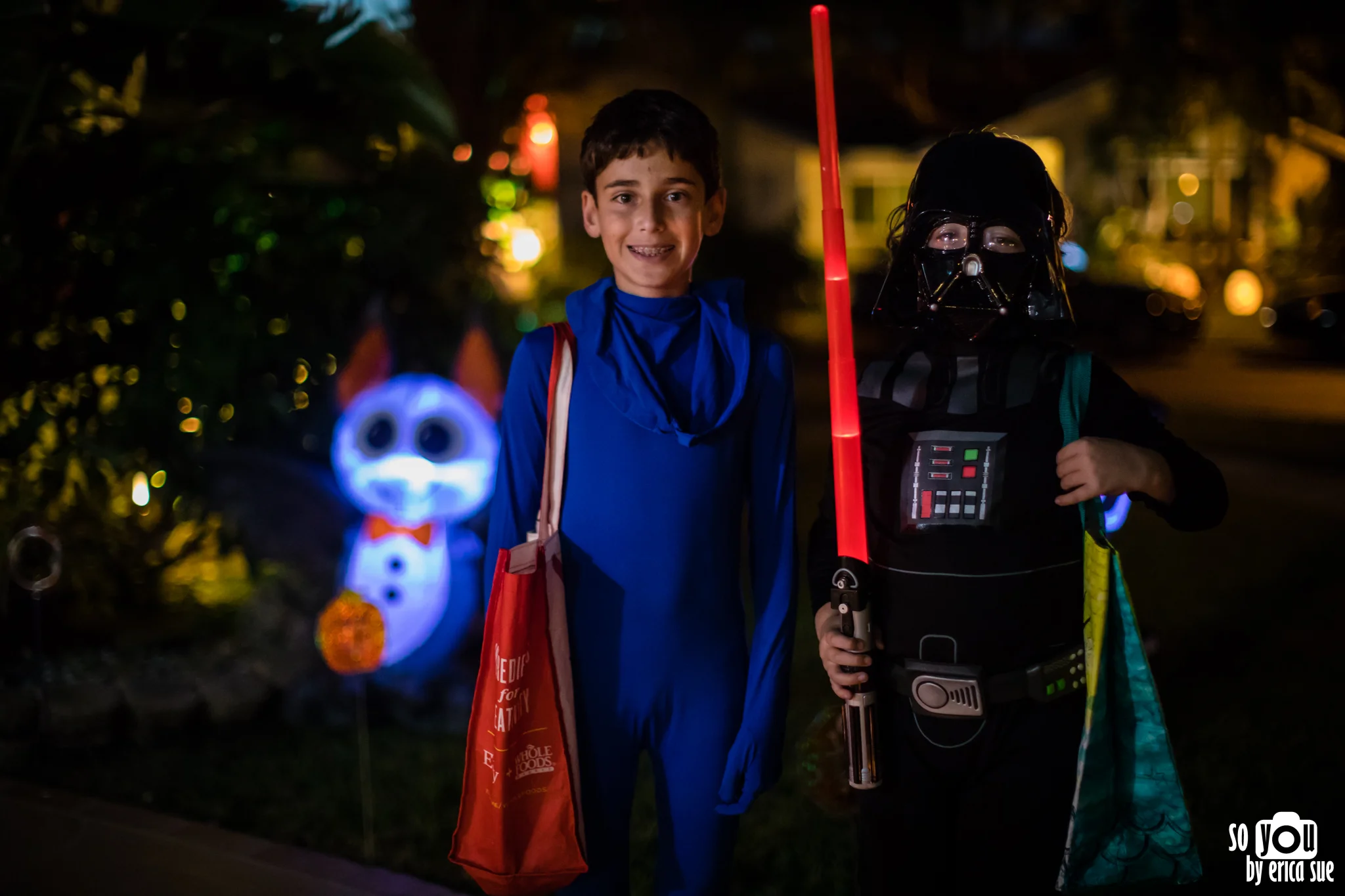 halloween-documentary-family-photography-so-you-by-erica-sue-4510.jpg