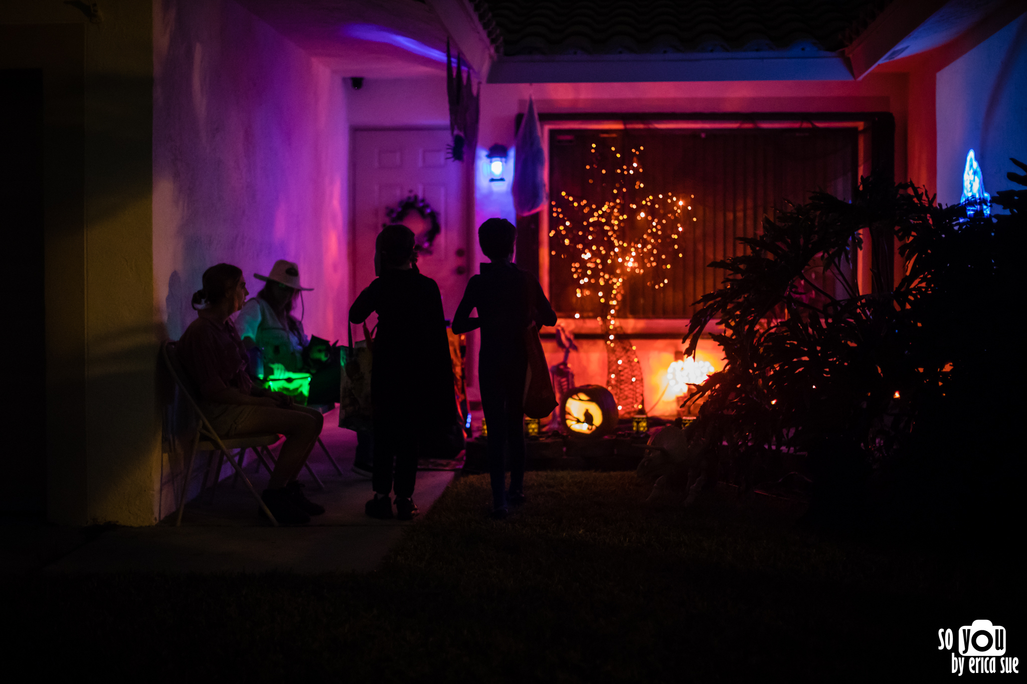 halloween-documentary-family-photography-so-you-by-erica-sue-4540.jpg