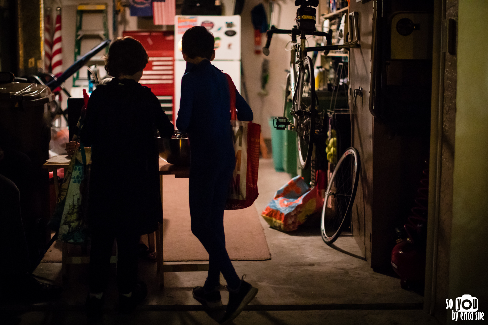 halloween-documentary-family-photography-so-you-by-erica-sue-4550.jpg