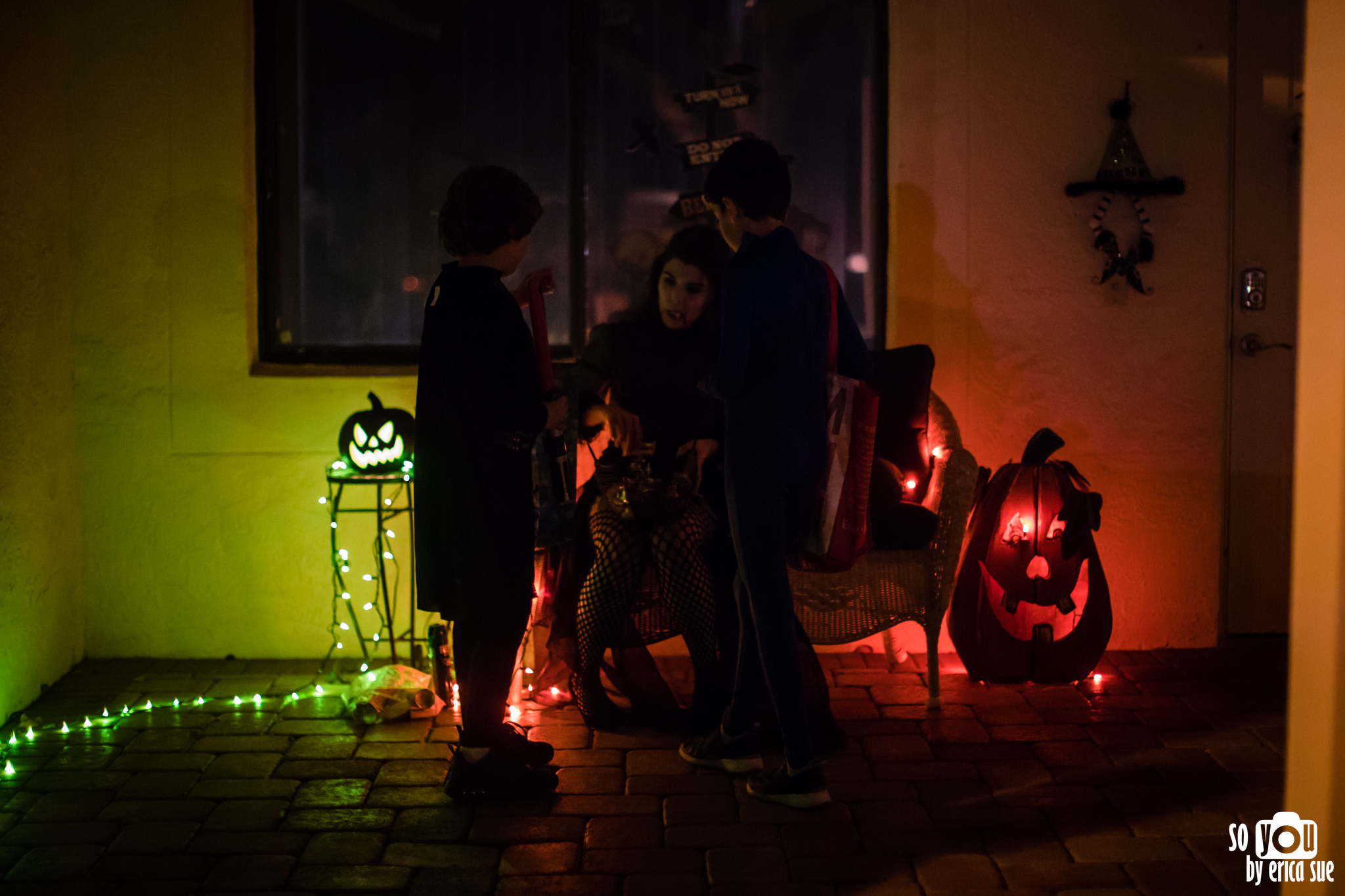 halloween-documentary-family-photography-so-you-by-erica-sue-4562.jpg