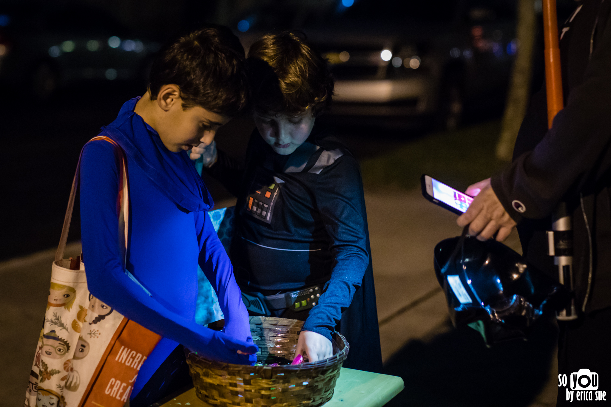 halloween-documentary-family-photography-so-you-by-erica-sue-4603.jpg