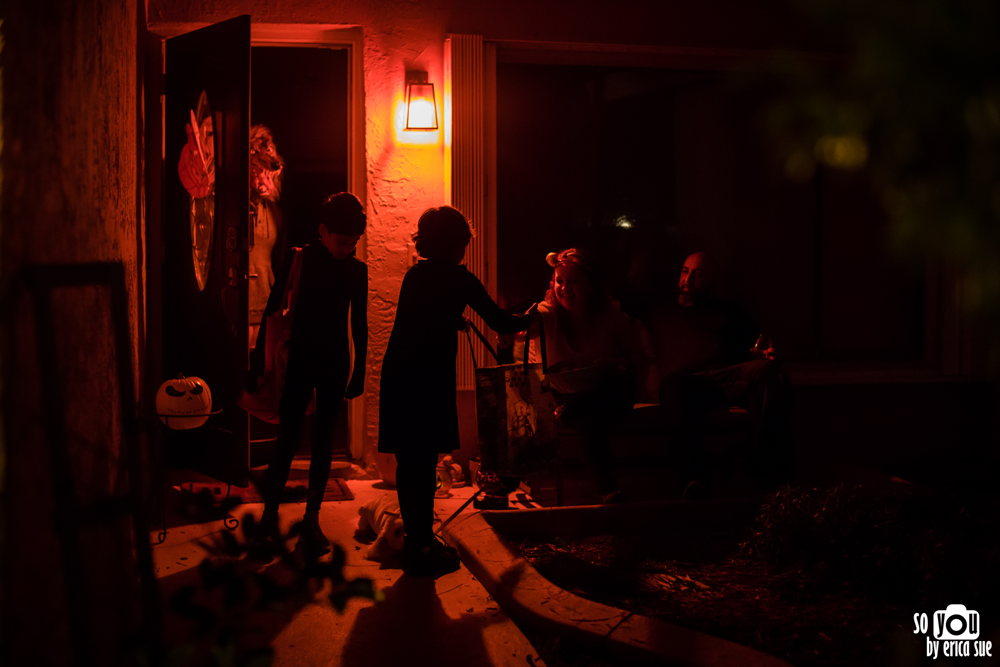 halloween-documentary-family-photography-so-you-by-erica-sue-4617.jpg