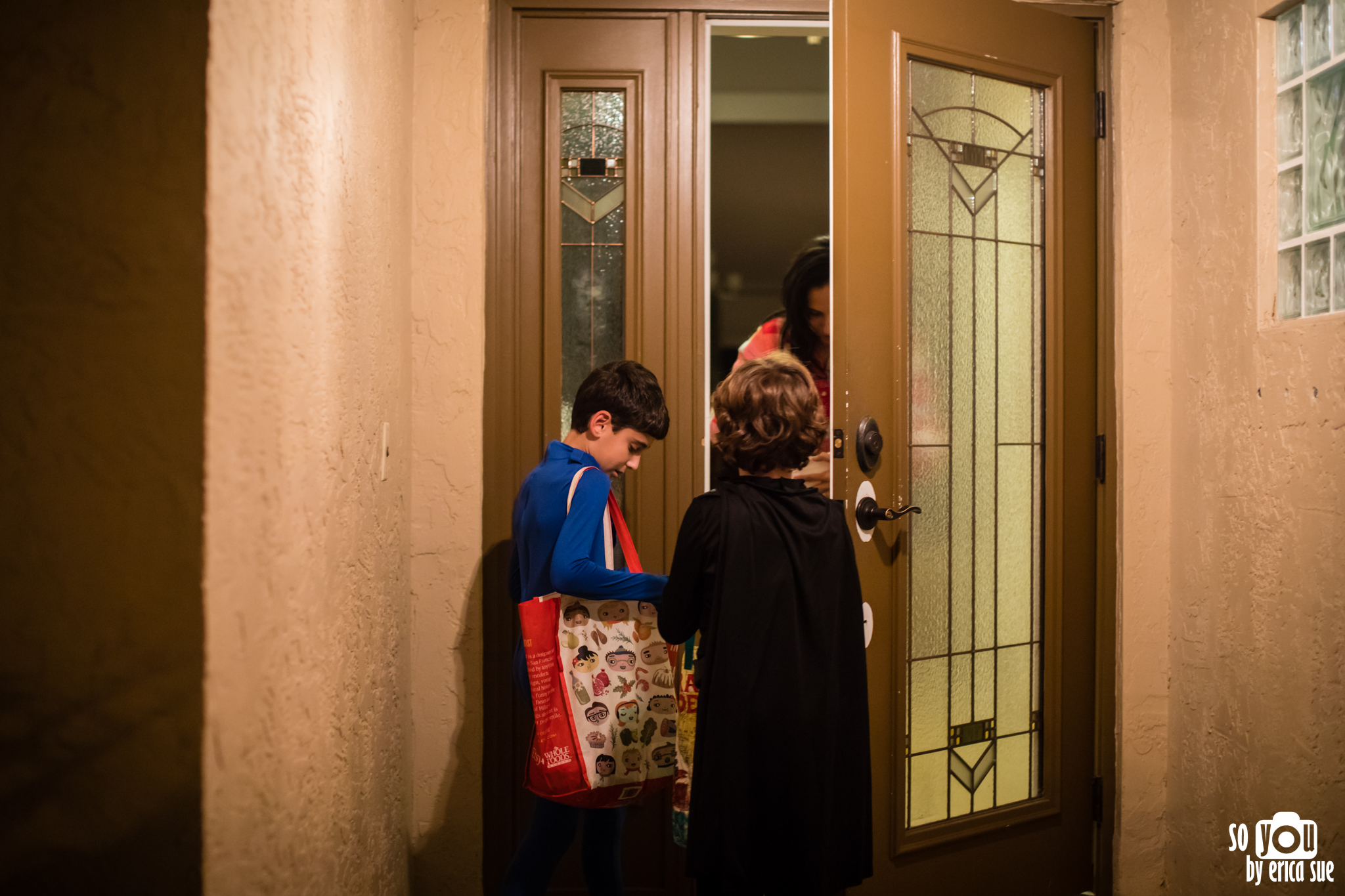 halloween-documentary-family-photography-so-you-by-erica-sue-4626.jpg