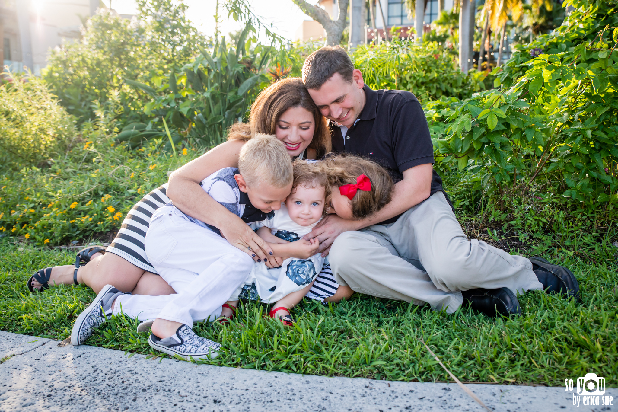 ft-lauderdale-lifestyle-family-photography-so-you-by-erica-sue-.jpg