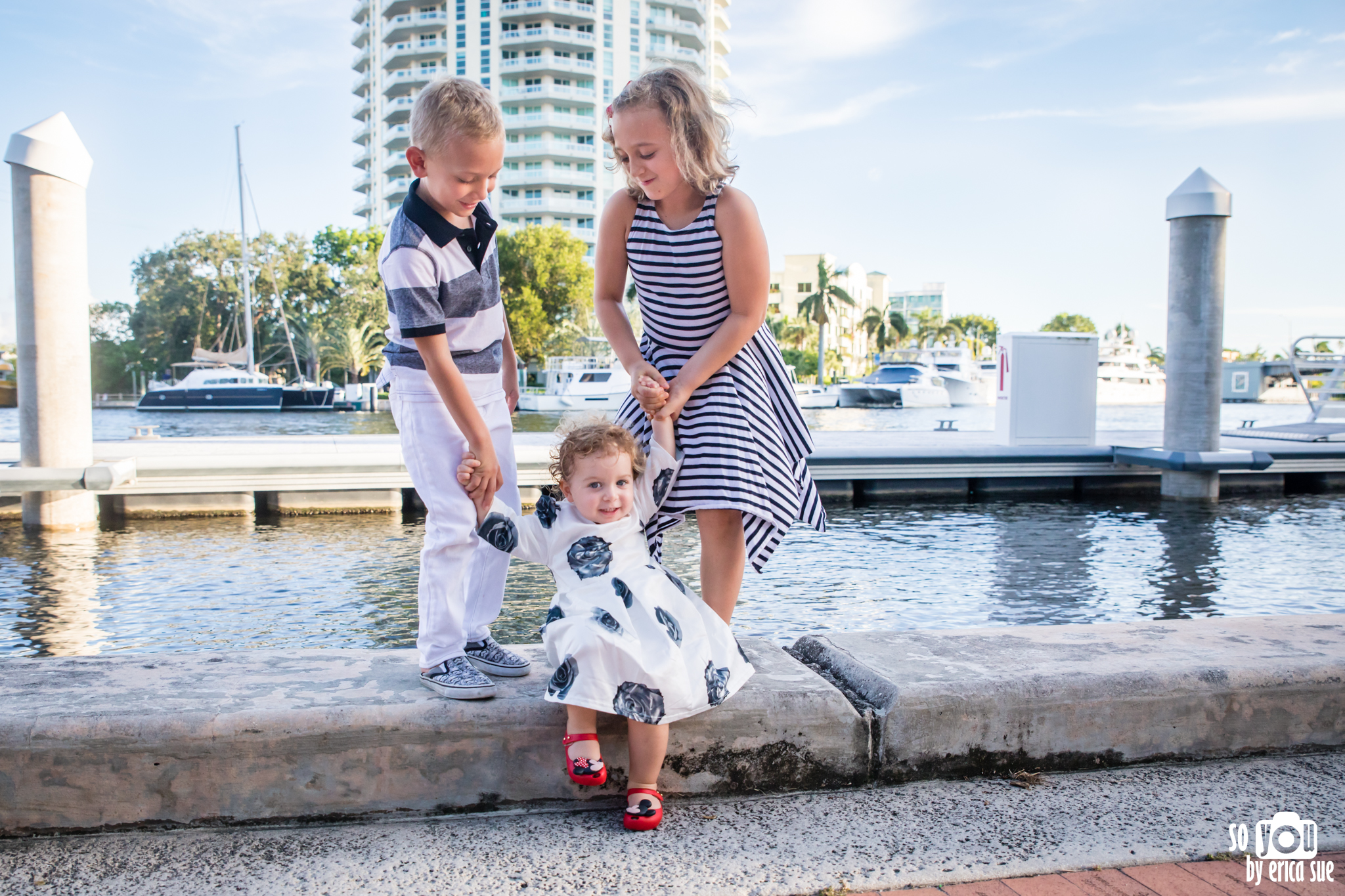 ft-lauderdale-lifestyle-family-photography-so-you-by-erica-sue--3.jpg