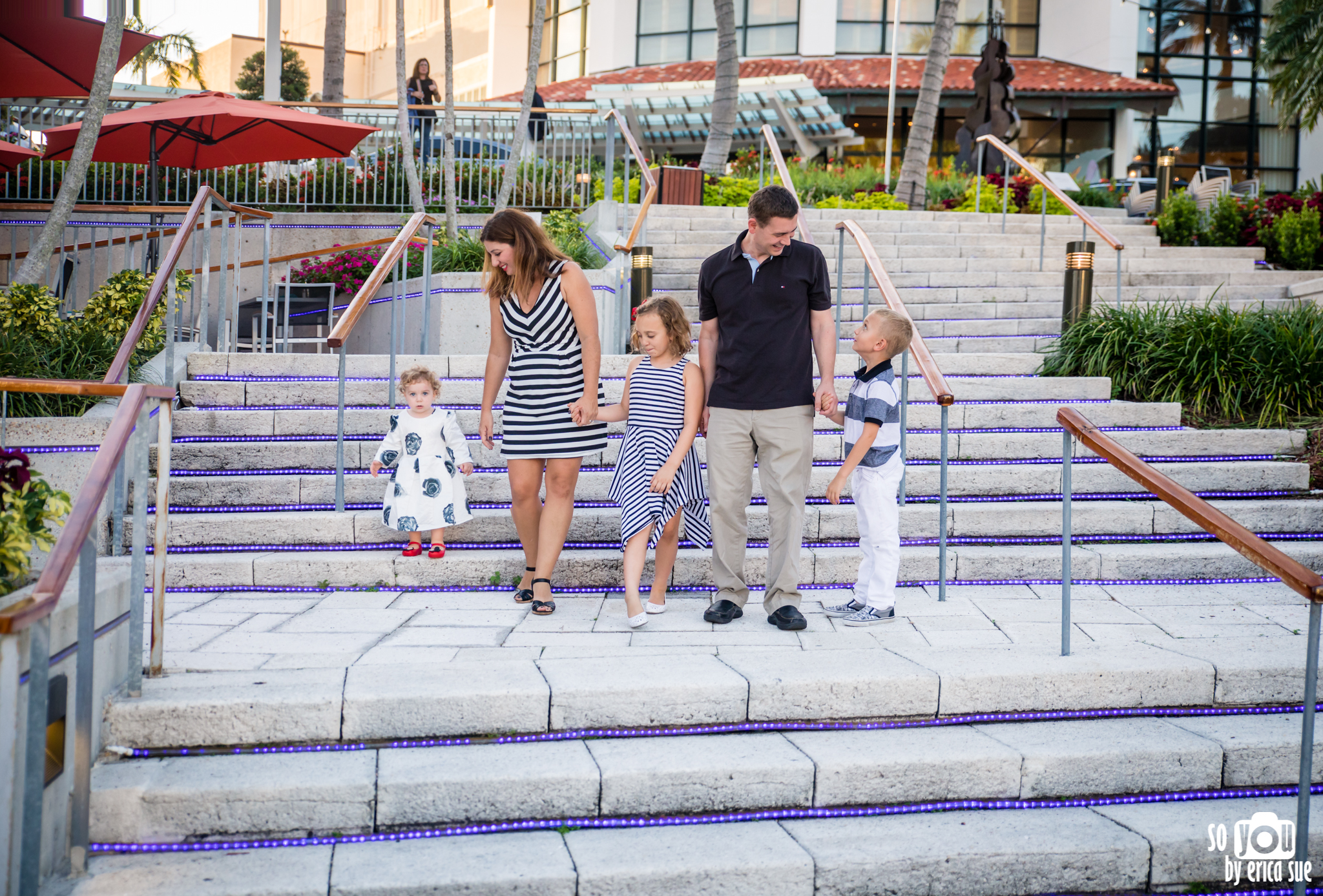 ft-lauderdale-lifestyle-family-photography-so-you-by-erica-sue--5.jpg