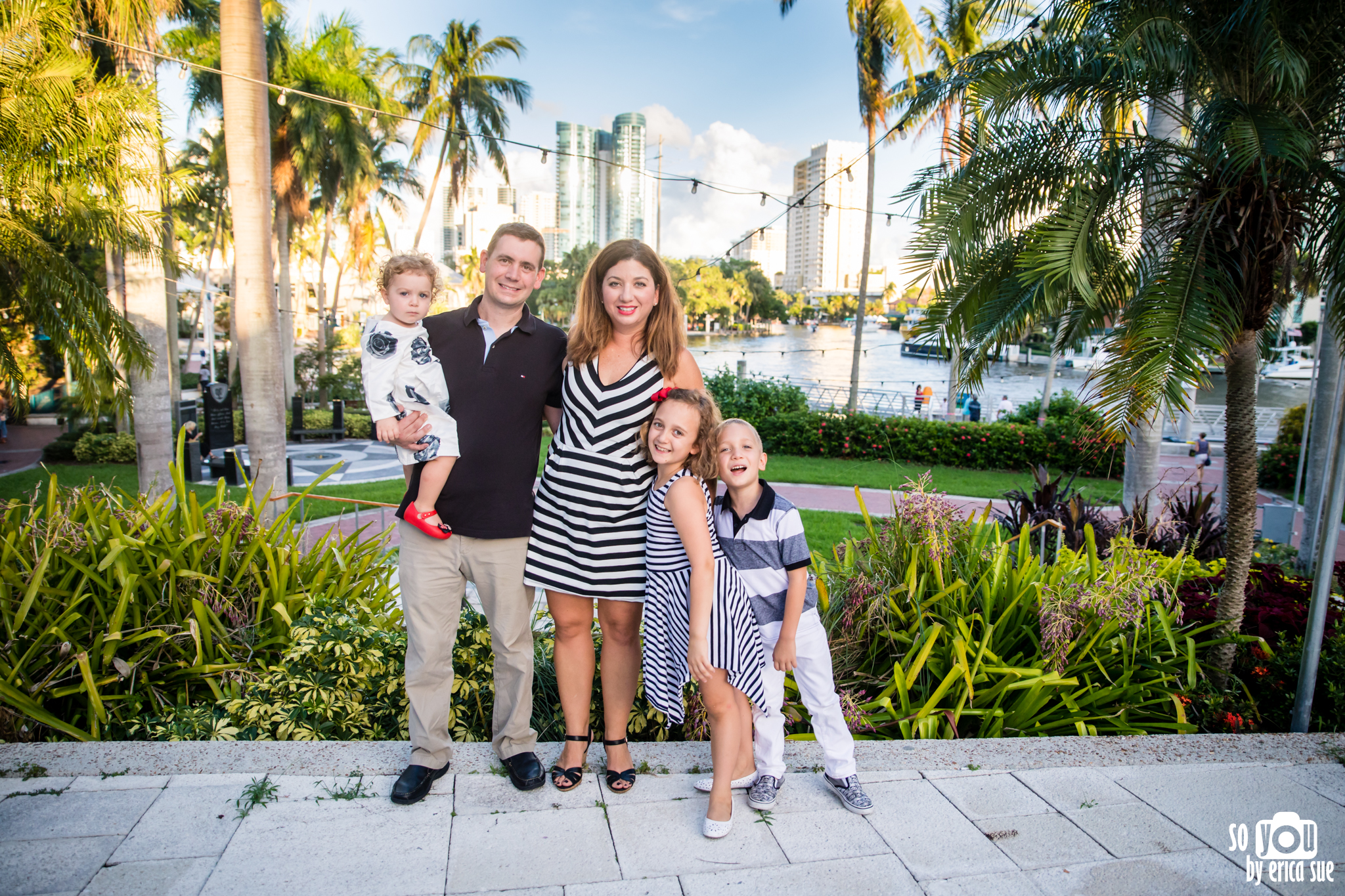 ft-lauderdale-lifestyle-family-photography-so-you-by-erica-sue-0232.jpg