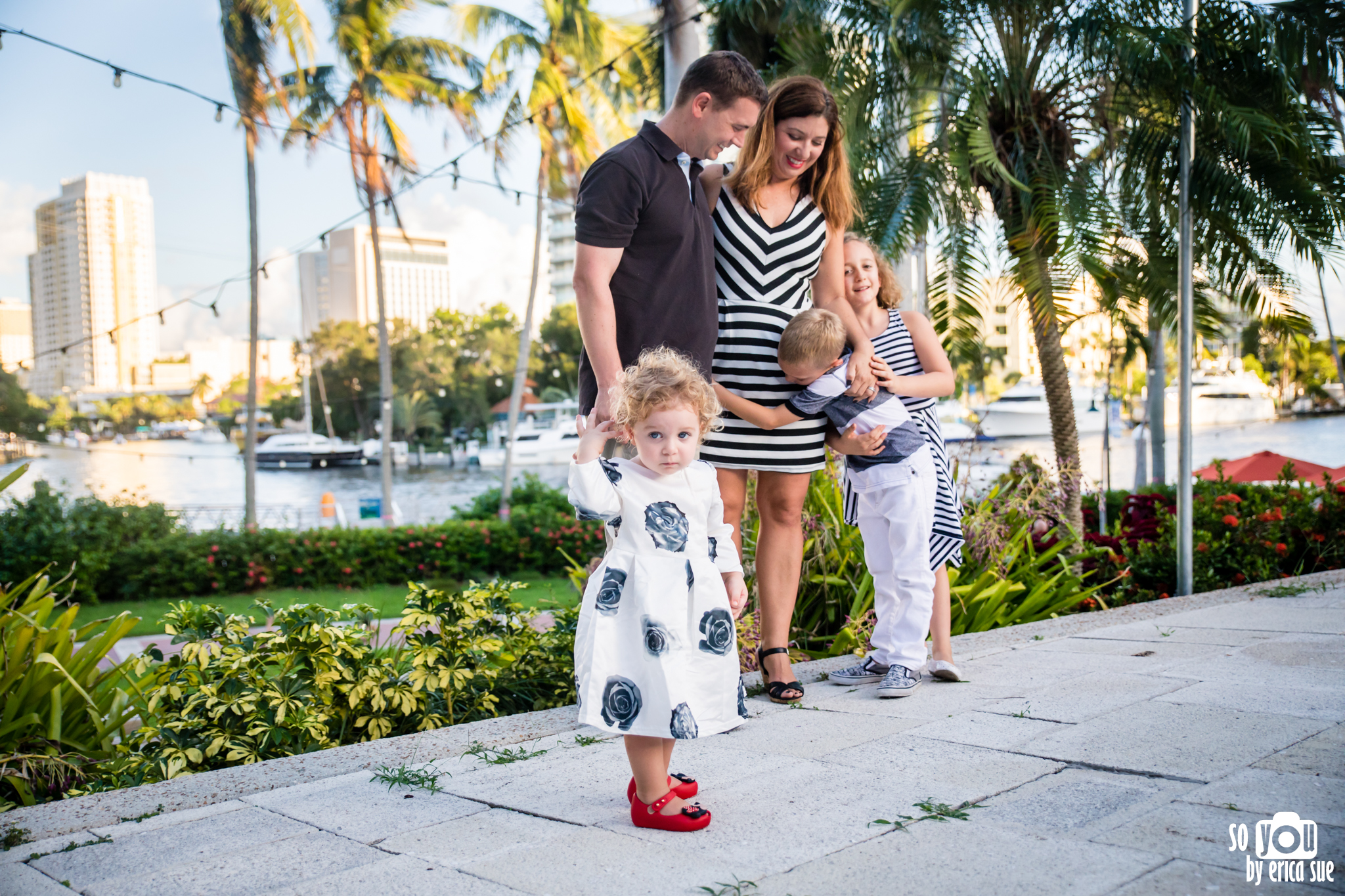 ft-lauderdale-lifestyle-family-photography-so-you-by-erica-sue-0263.jpg