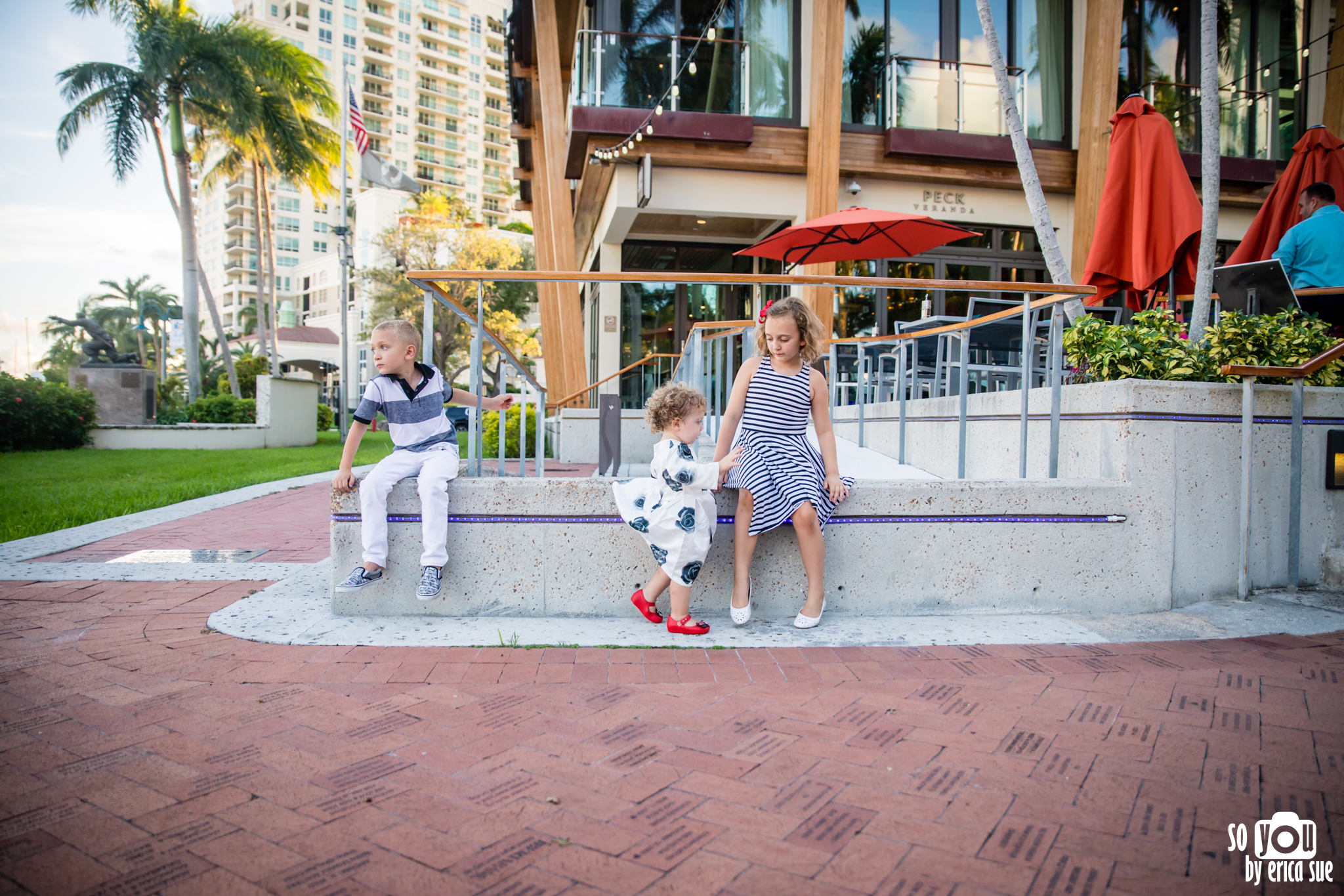 ft-lauderdale-lifestyle-family-photography-so-you-by-erica-sue-0331.jpg