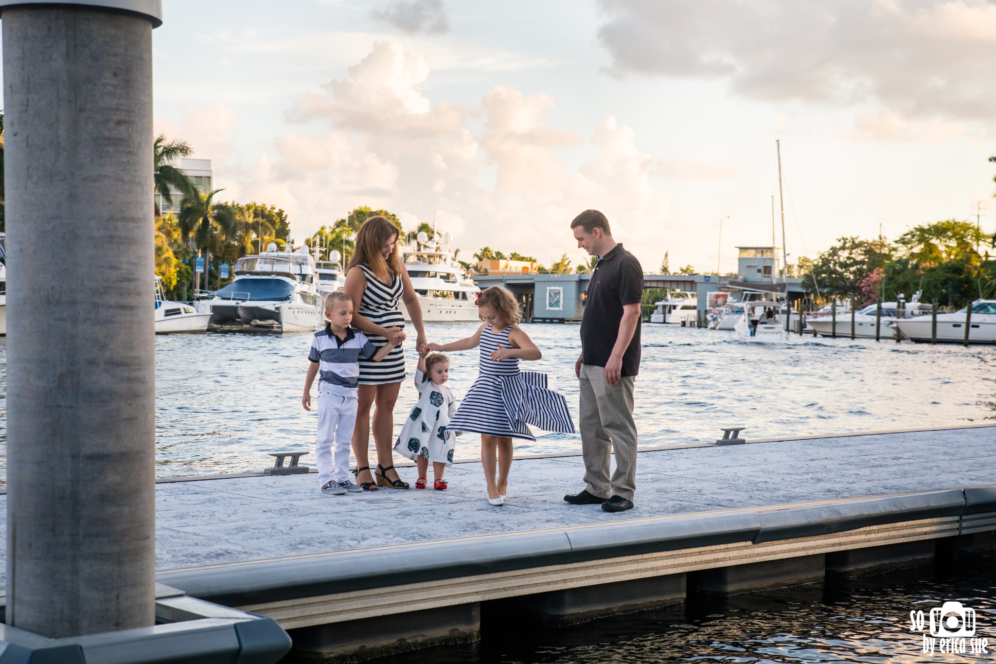 ft-lauderdale-lifestyle-family-photography-so-you-by-erica-sue-0464.jpg