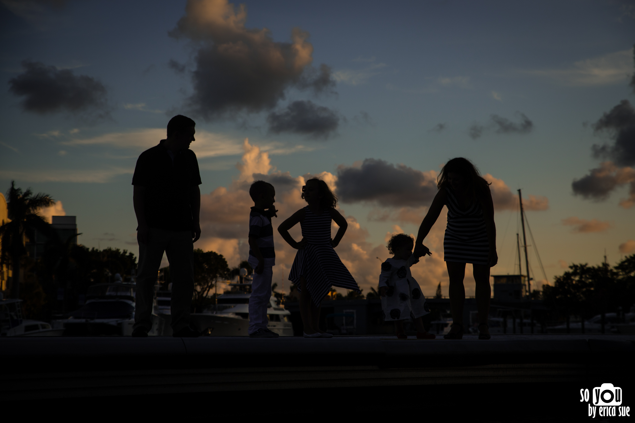 ft-lauderdale-lifestyle-family-photography-so-you-by-erica-sue-0550.jpg