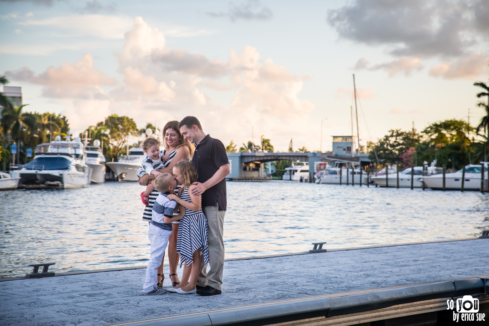 ft-lauderdale-lifestyle-family-photography-so-you-by-erica-sue-0540.jpg