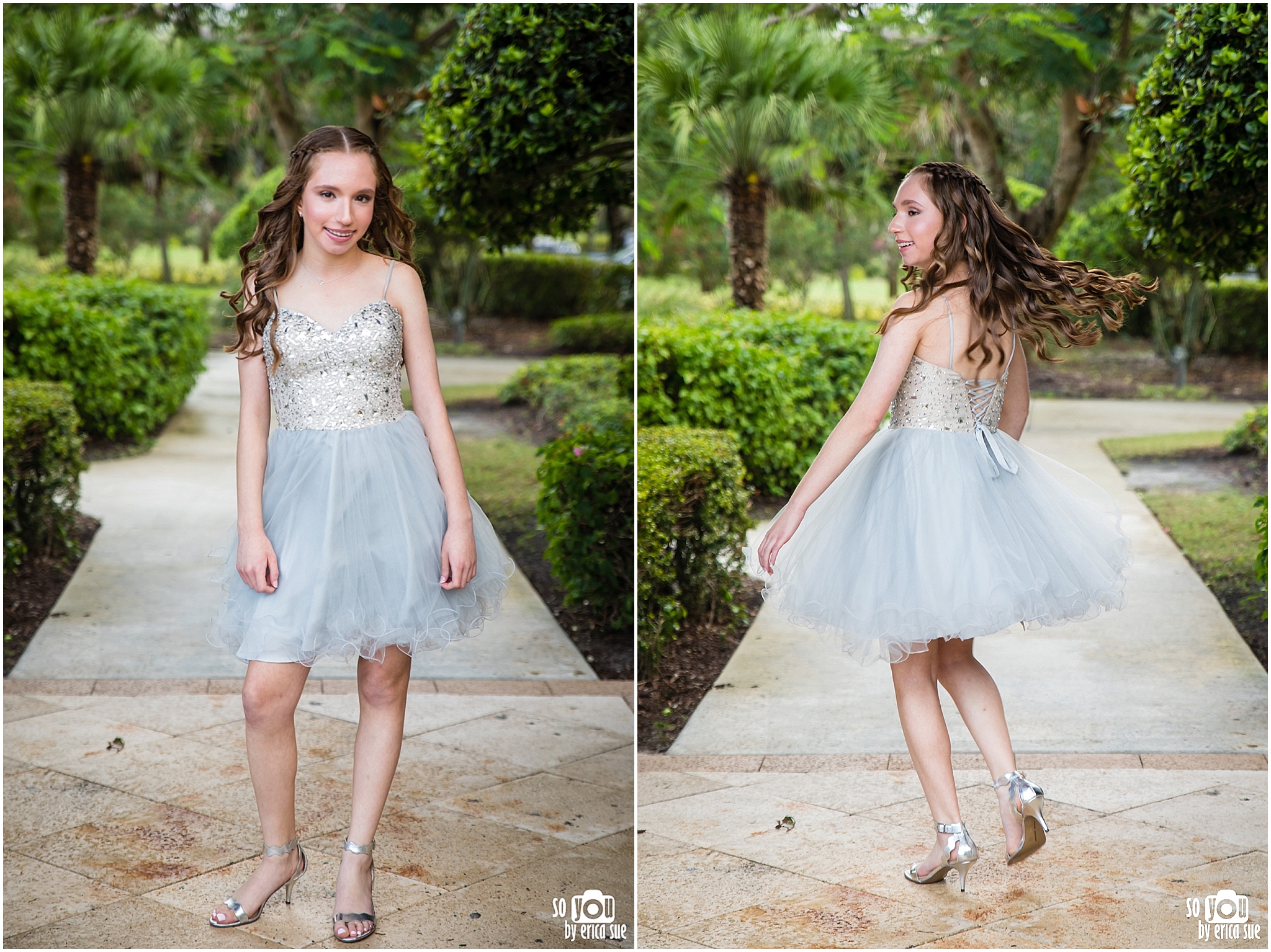 parkland-fl-mitzvah-photography-so-you-by-erica-sue-0645 (2).jpg