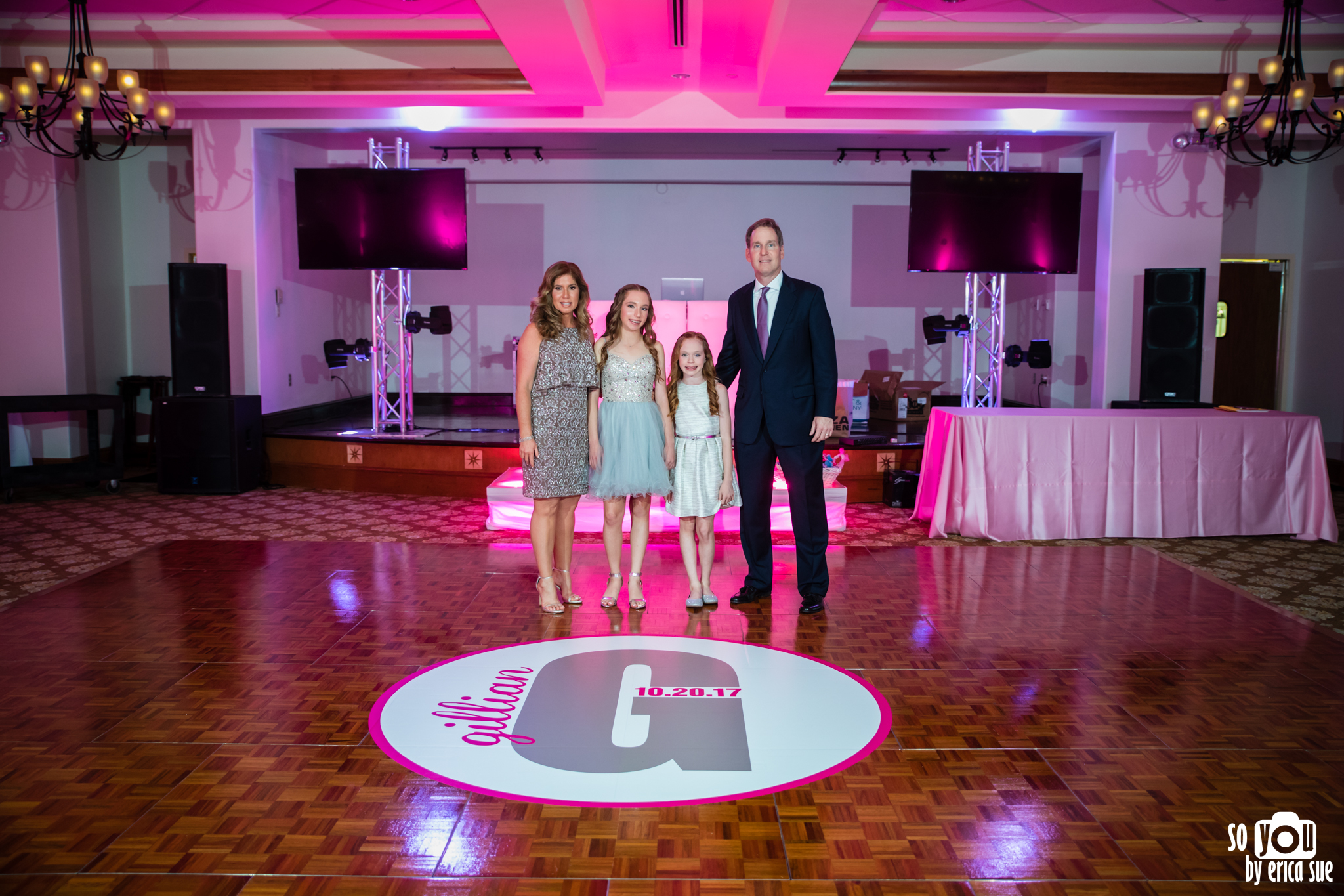 parkland-fl-mitzvah-photography-so-you-by-erica-sue-0781.jpg