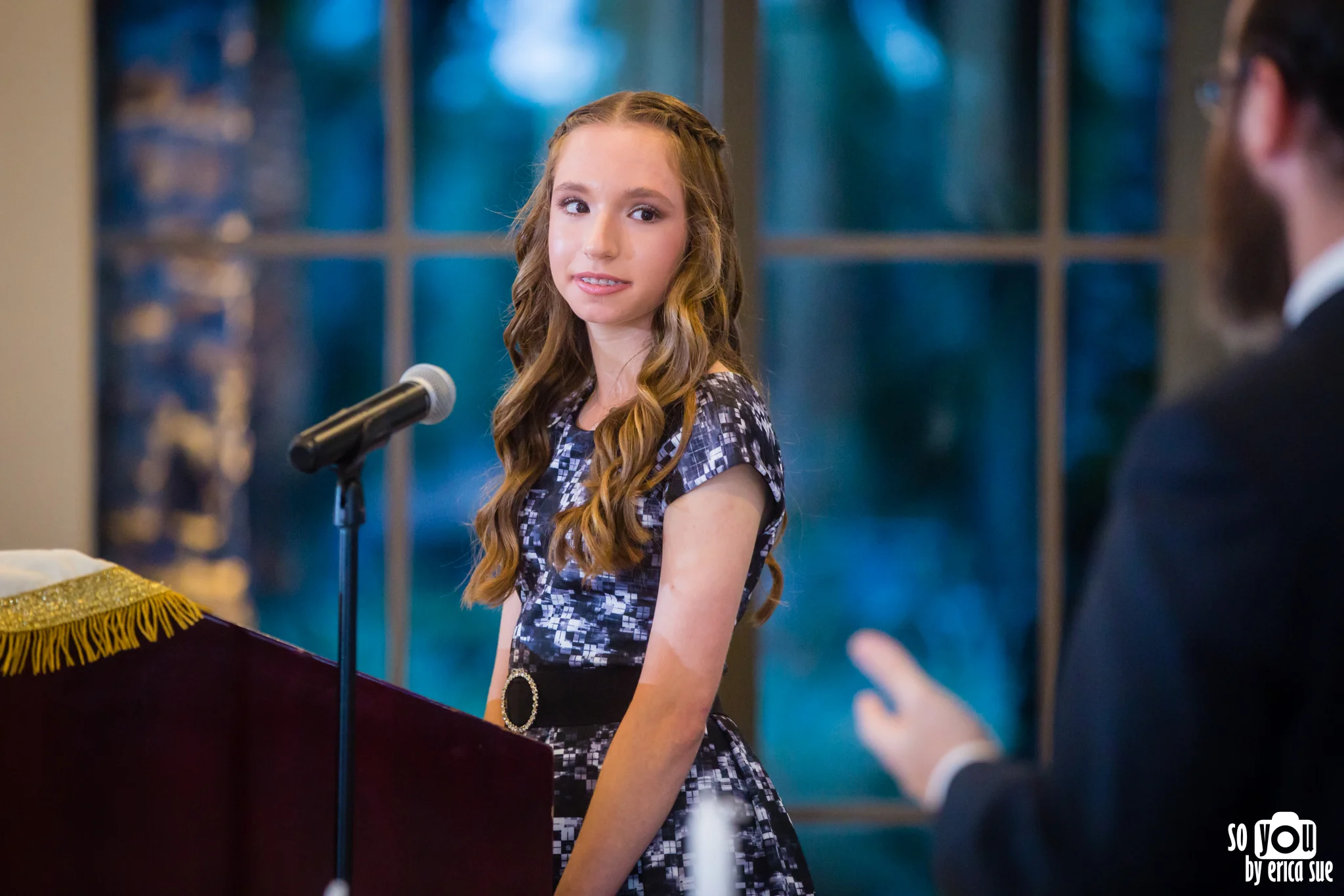 parkland-fl-mitzvah-photography-so-you-by-erica-sue-9708.jpg