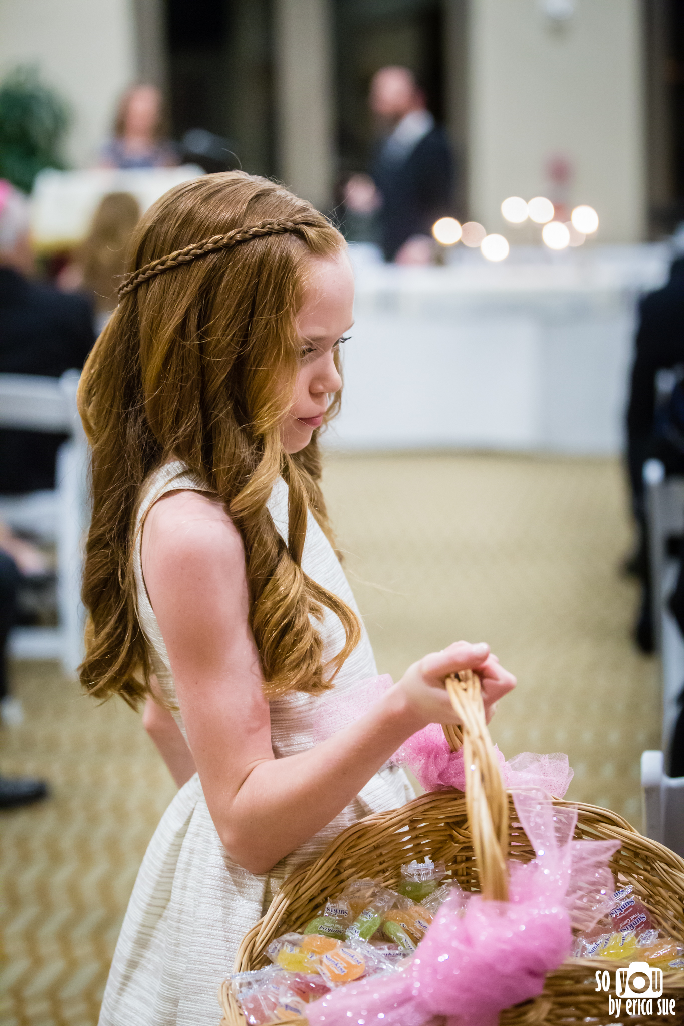 parkland-fl-mitzvah-photography-so-you-by-erica-sue-9972.jpg
