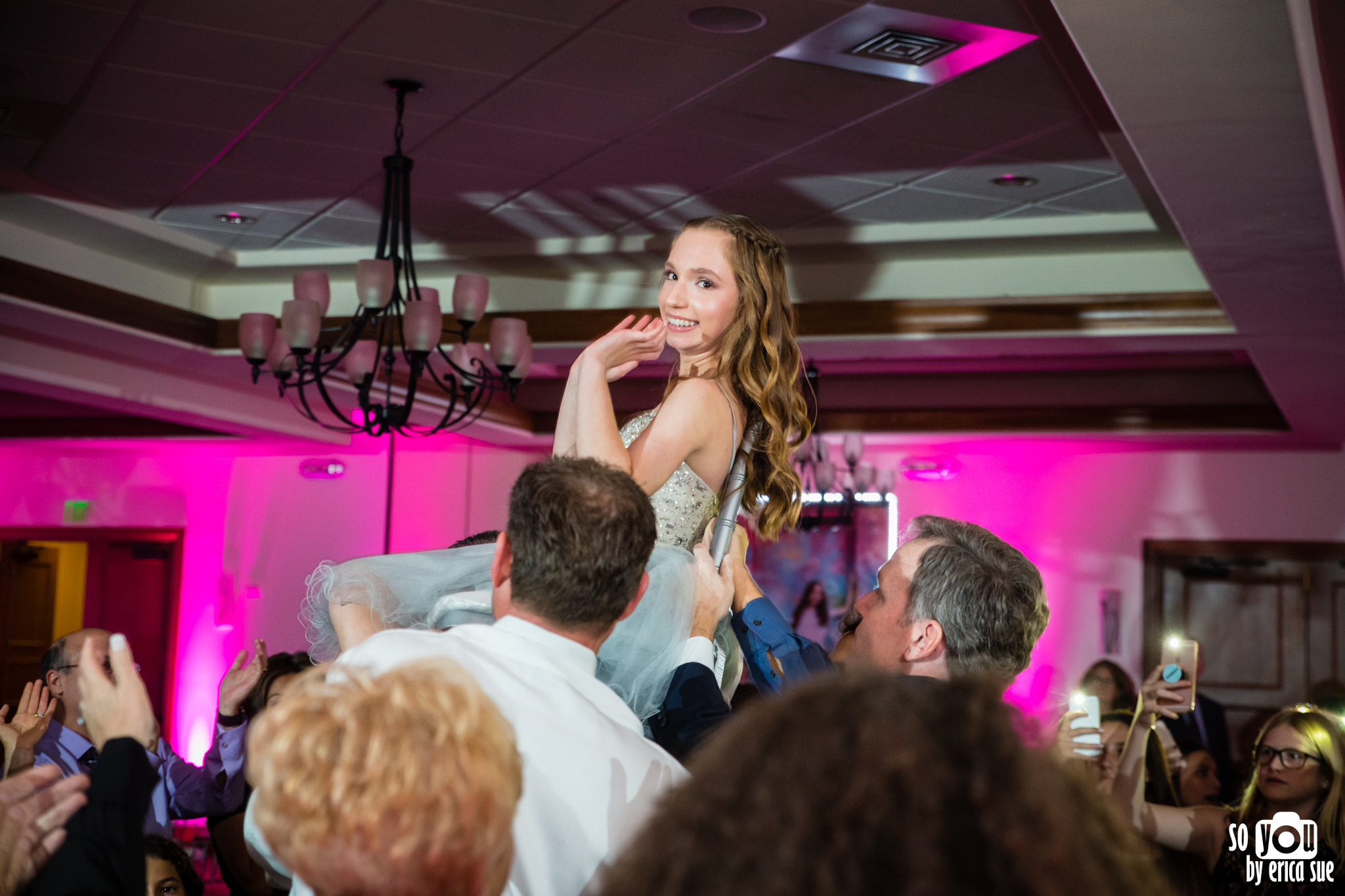 parkland-fl-mitzvah-photography-so-you-by-erica-sue-1160.jpg