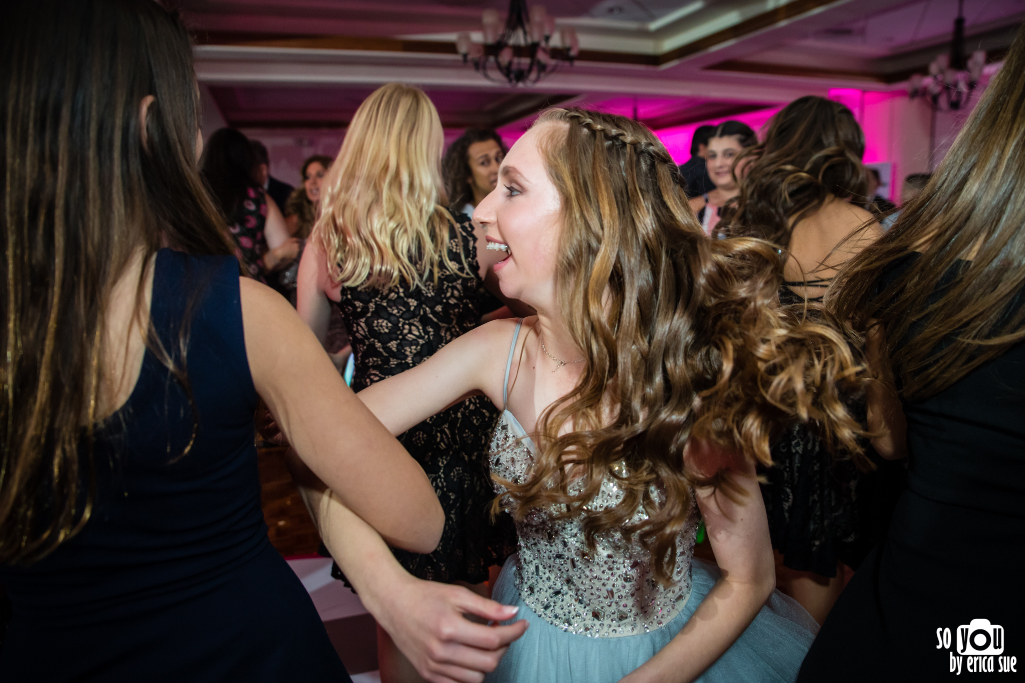 parkland-fl-mitzvah-photography-so-you-by-erica-sue-1261.jpg