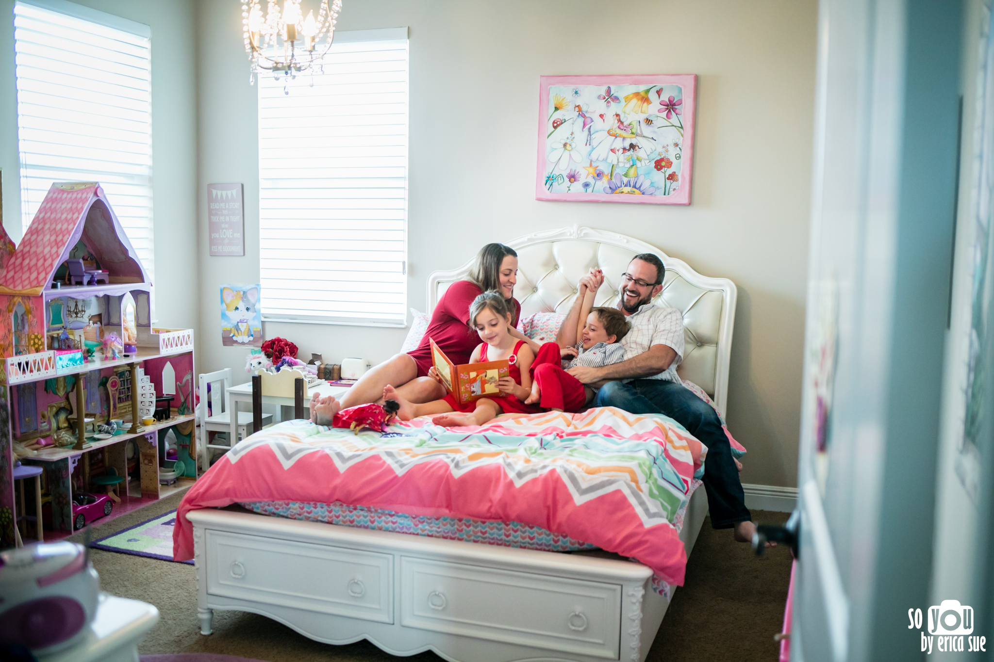 in-home-lifestyle-family-photography-so-you-by-erica-sue-parkland-6526.jpg
