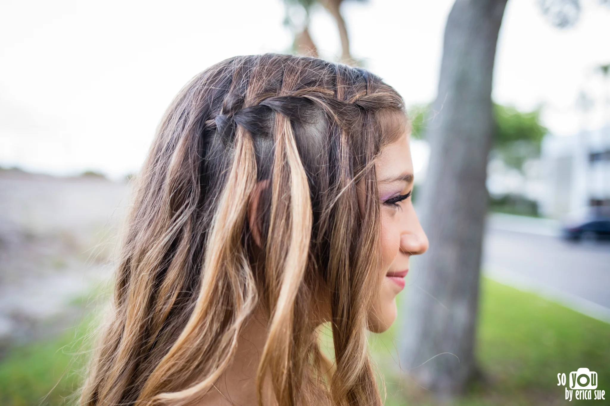 boca-fl-mitzvah-photography-so-you-by-erica-sue-2550.jpg
