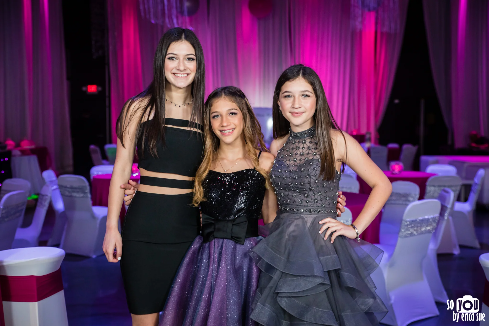boca-fl-mitzvah-photography-so-you-by-erica-sue-2675.jpg