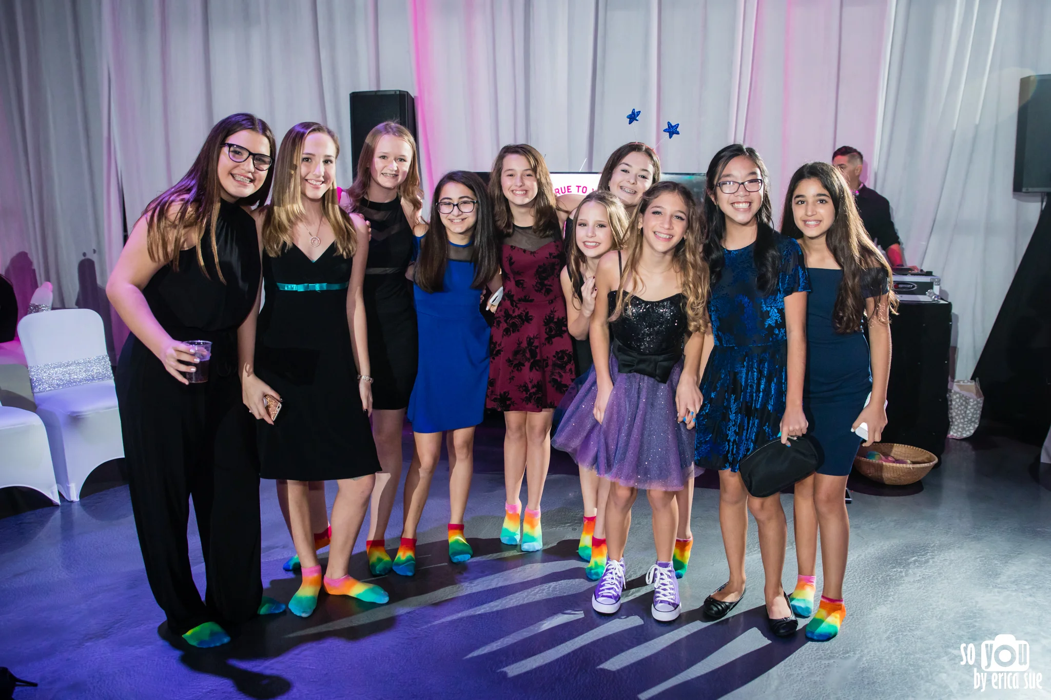 boca-fl-mitzvah-photography-so-you-by-erica-sue-3104.jpg