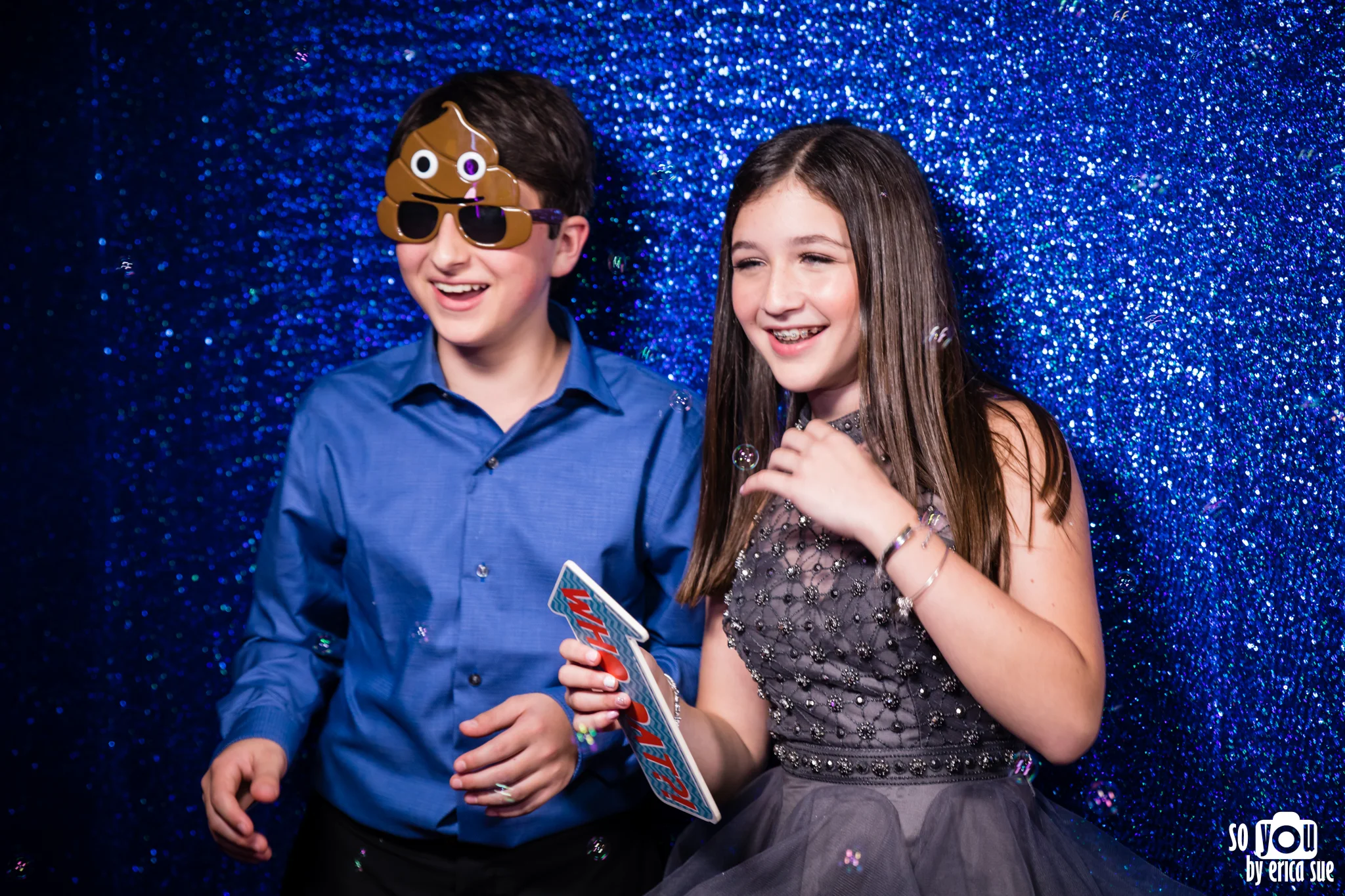 boca-fl-mitzvah-photography-so-you-by-erica-sue-3122.jpg