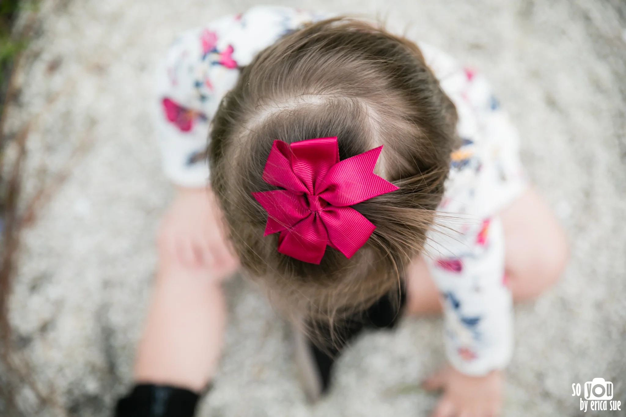 morikami-fl-lifestyle-family-photography-so-you-by-erica-sue-davie-7307.jpg