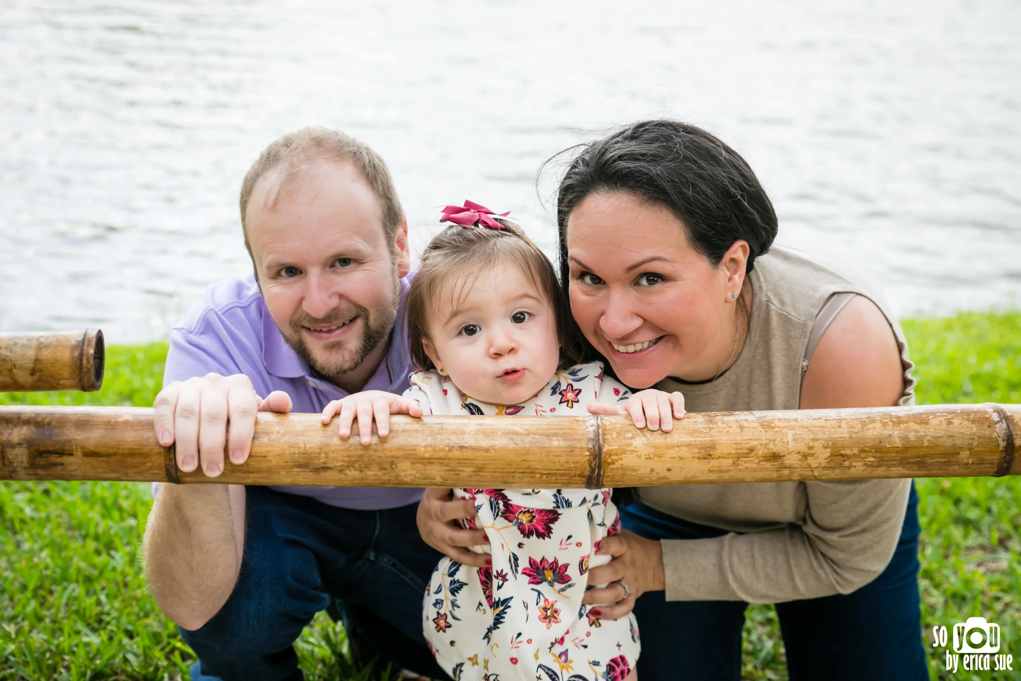 morikami-fl-lifestyle-family-photography-so-you-by-erica-sue-davie-7461.jpg