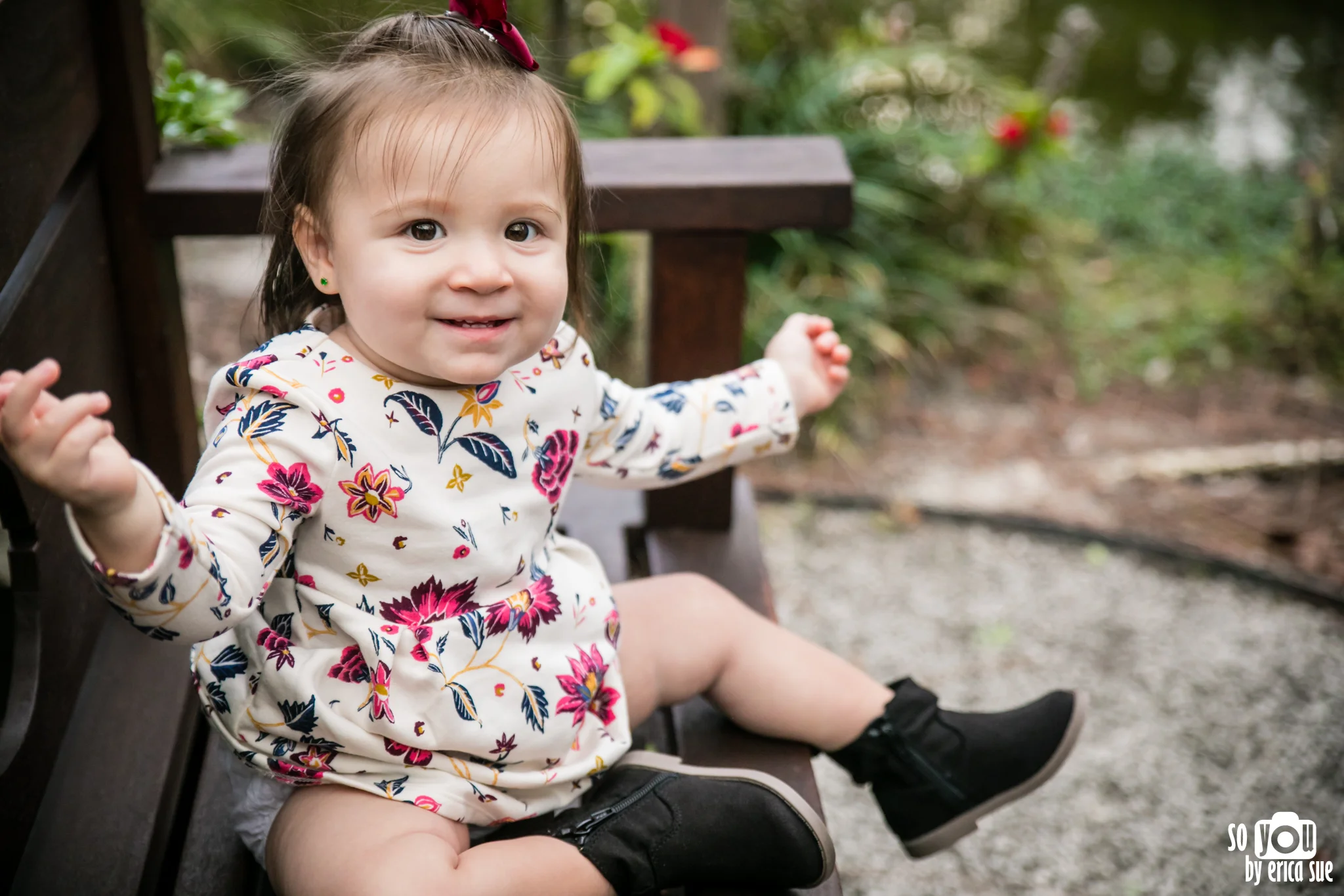 morikami-fl-lifestyle-family-photography-so-you-by-erica-sue-davie-7537.jpg