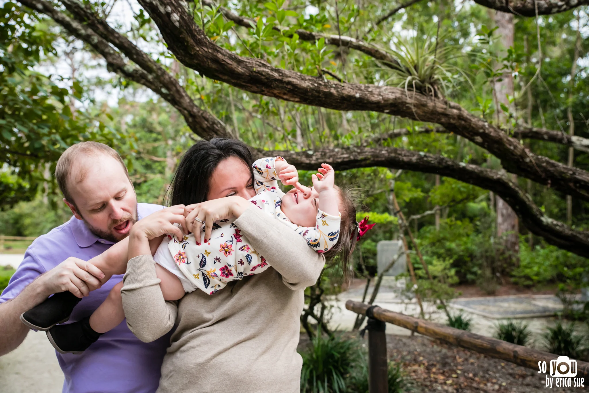 morikami-fl-lifestyle-family-photography-so-you-by-erica-sue-davie-7615.jpg