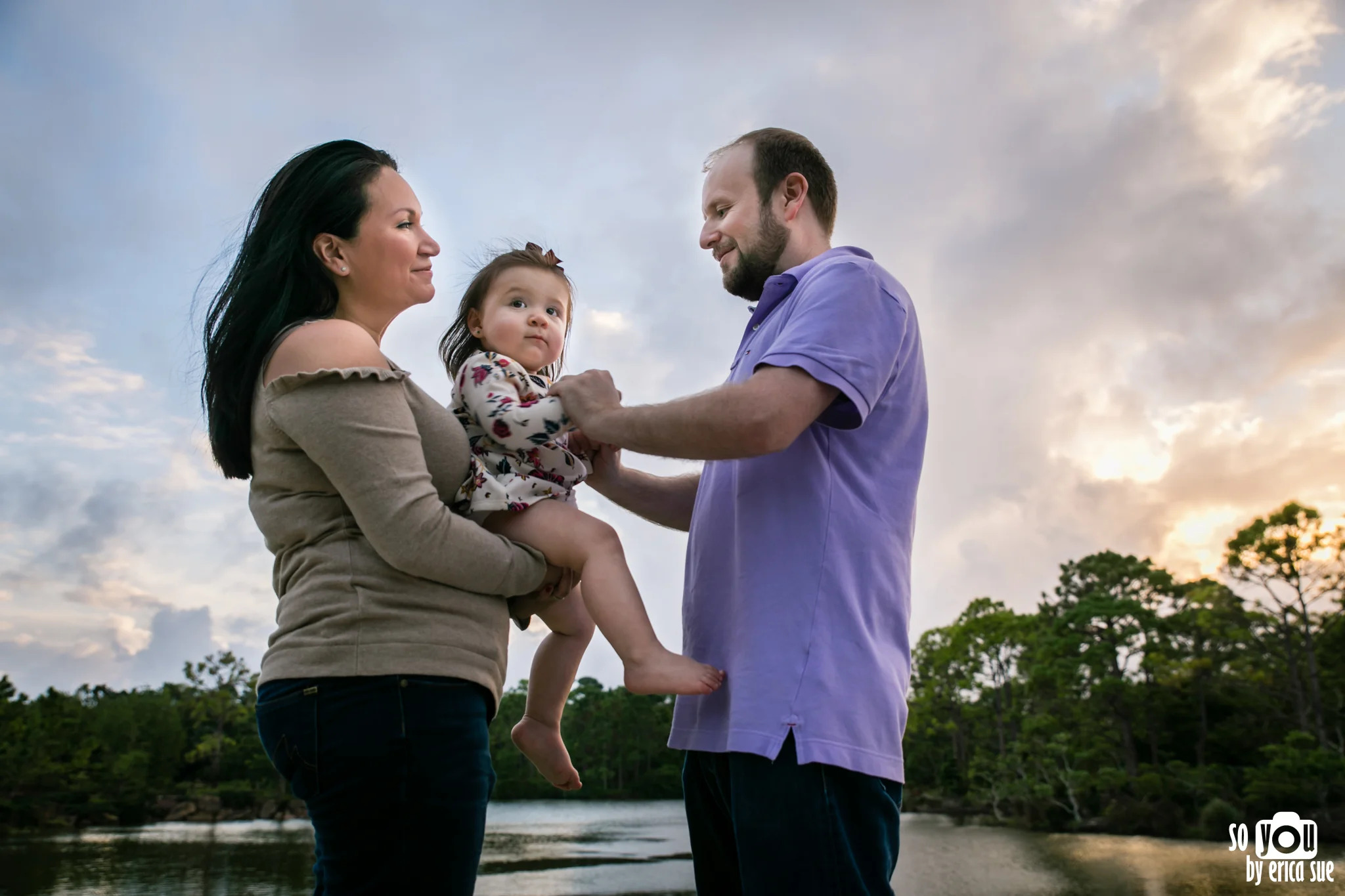 morikami-fl-lifestyle-family-photography-so-you-by-erica-sue-davie-7723.jpg