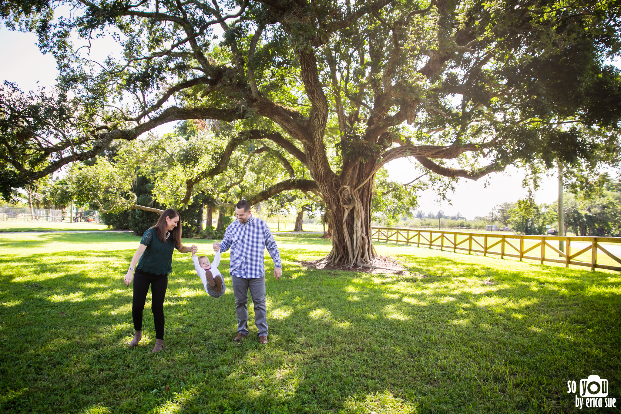 lifestyle-family-photography-holiday-photo-so-you-by-erica-sue-ft-lauderdale-fl-8291.jpg