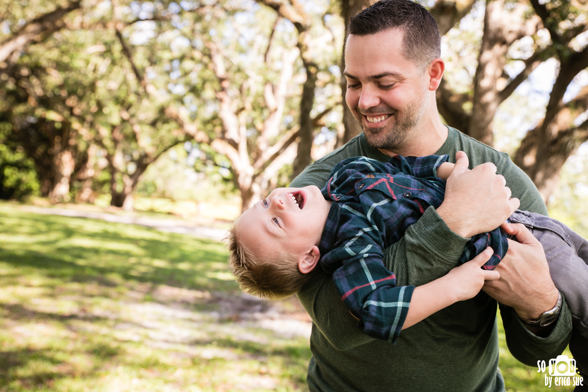 lifestyle-family-photography-holiday-photo-so-you-by-erica-sue-ft-lauderdale-fl-8456.jpg