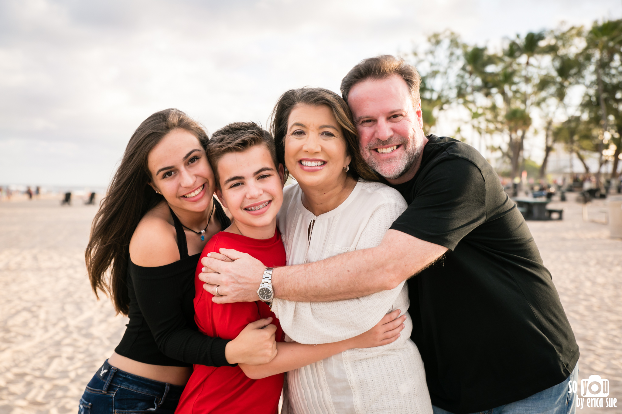 bar-mitzvay-pre-shoot-family-photography-so-you-by-erica-sue-ft-lauderdale-fl-florida-beach-8906.jpg