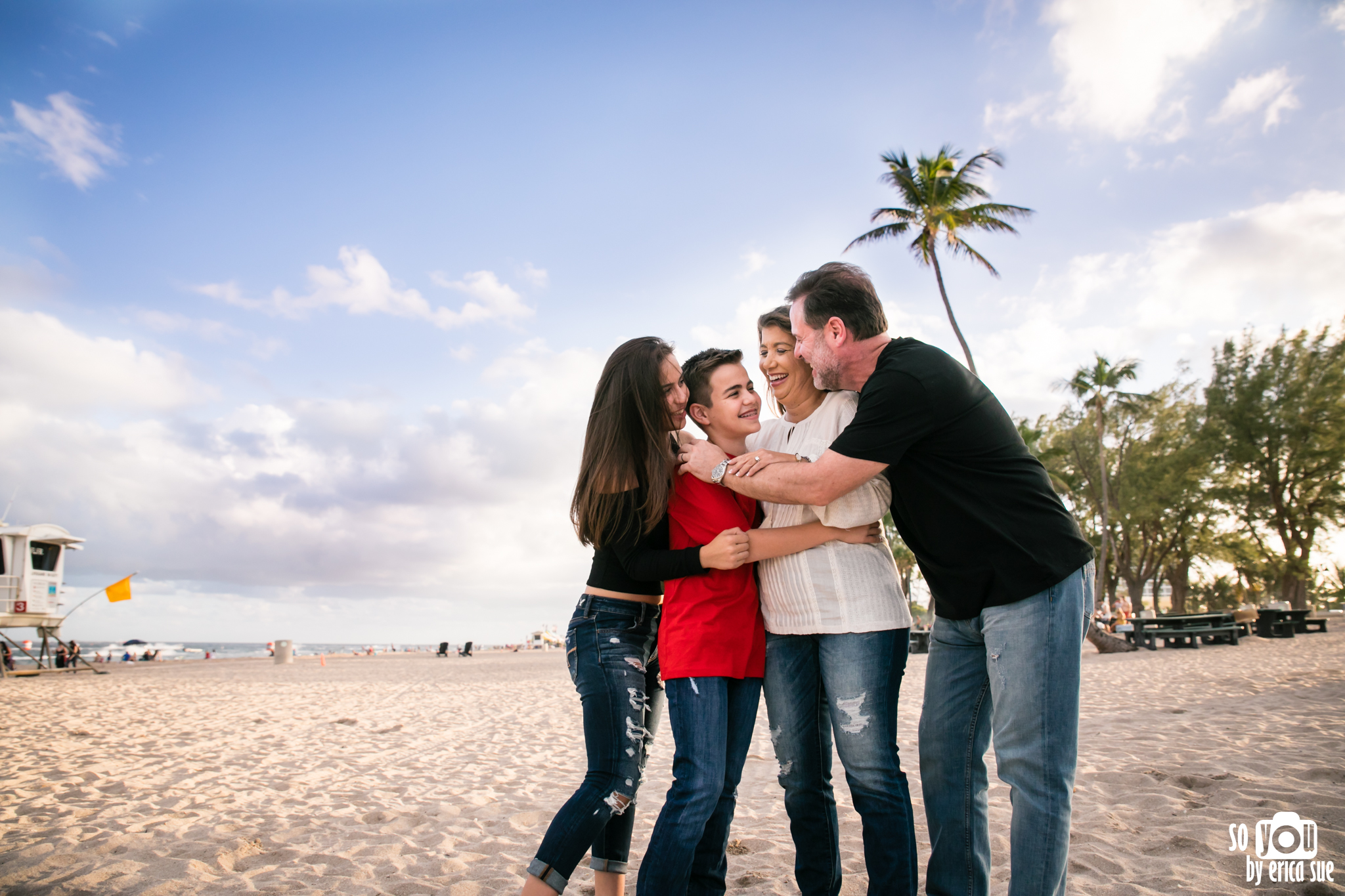 bar-mitzvay-pre-shoot-family-photography-so-you-by-erica-sue-ft-lauderdale-fl-florida-beach-8927.jpg