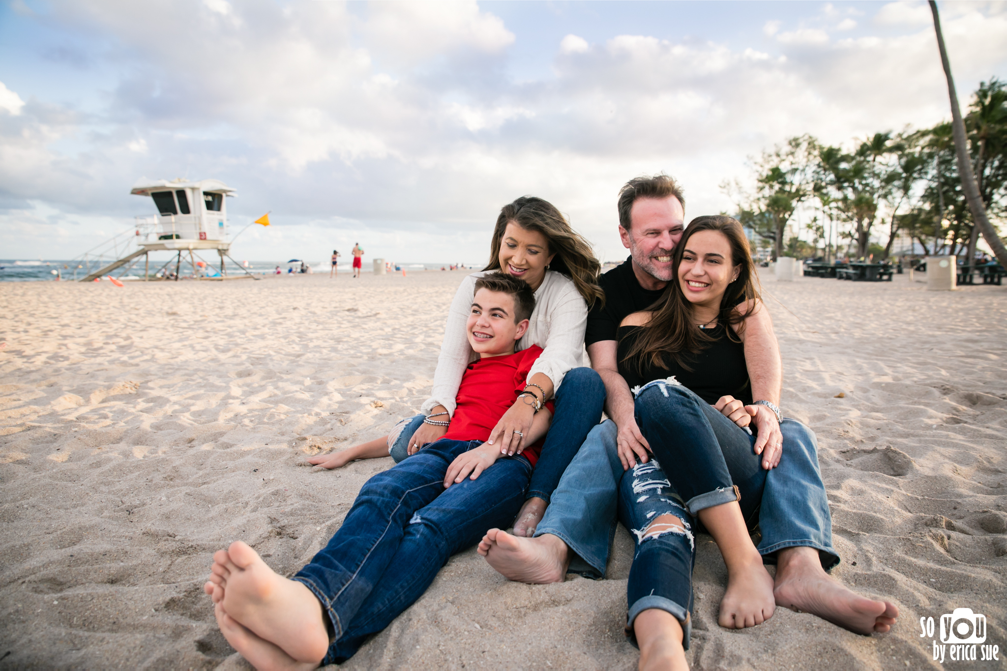 bar-mitzvay-pre-shoot-family-photography-so-you-by-erica-sue-ft-lauderdale-fl-florida-beach-.jpg