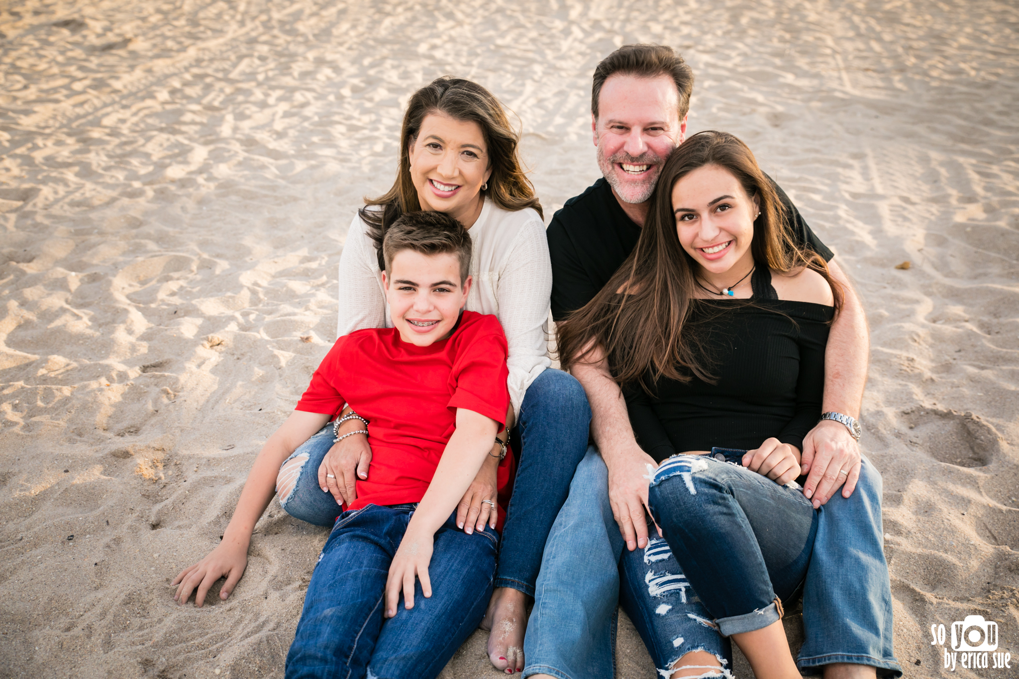 bar-mitzvay-pre-shoot-family-photography-so-you-by-erica-sue-ft-lauderdale-fl-florida-beach-8949.jpg