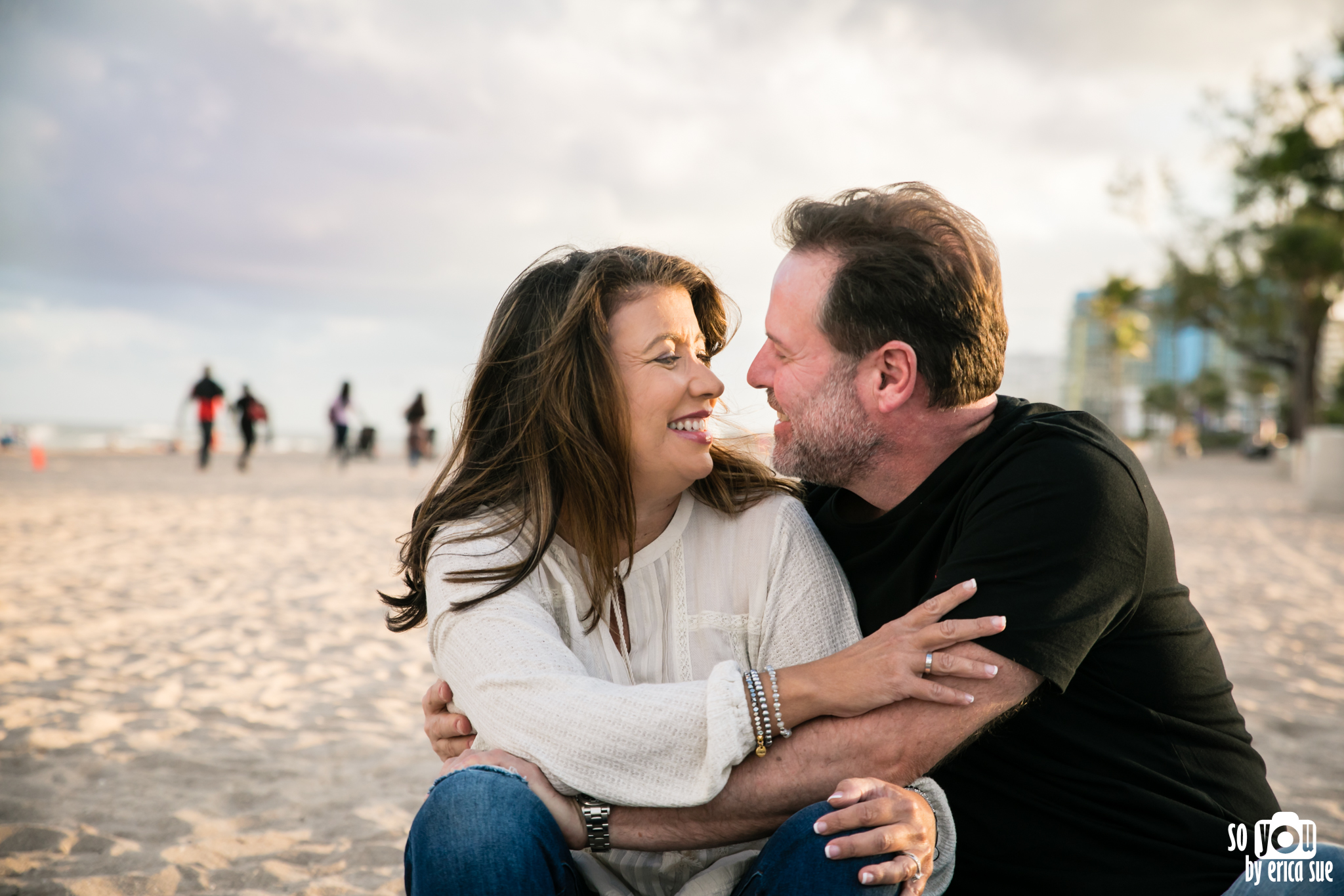 bar-mitzvay-pre-shoot-family-photography-so-you-by-erica-sue-ft-lauderdale-fl-florida-beach-8989.jpg