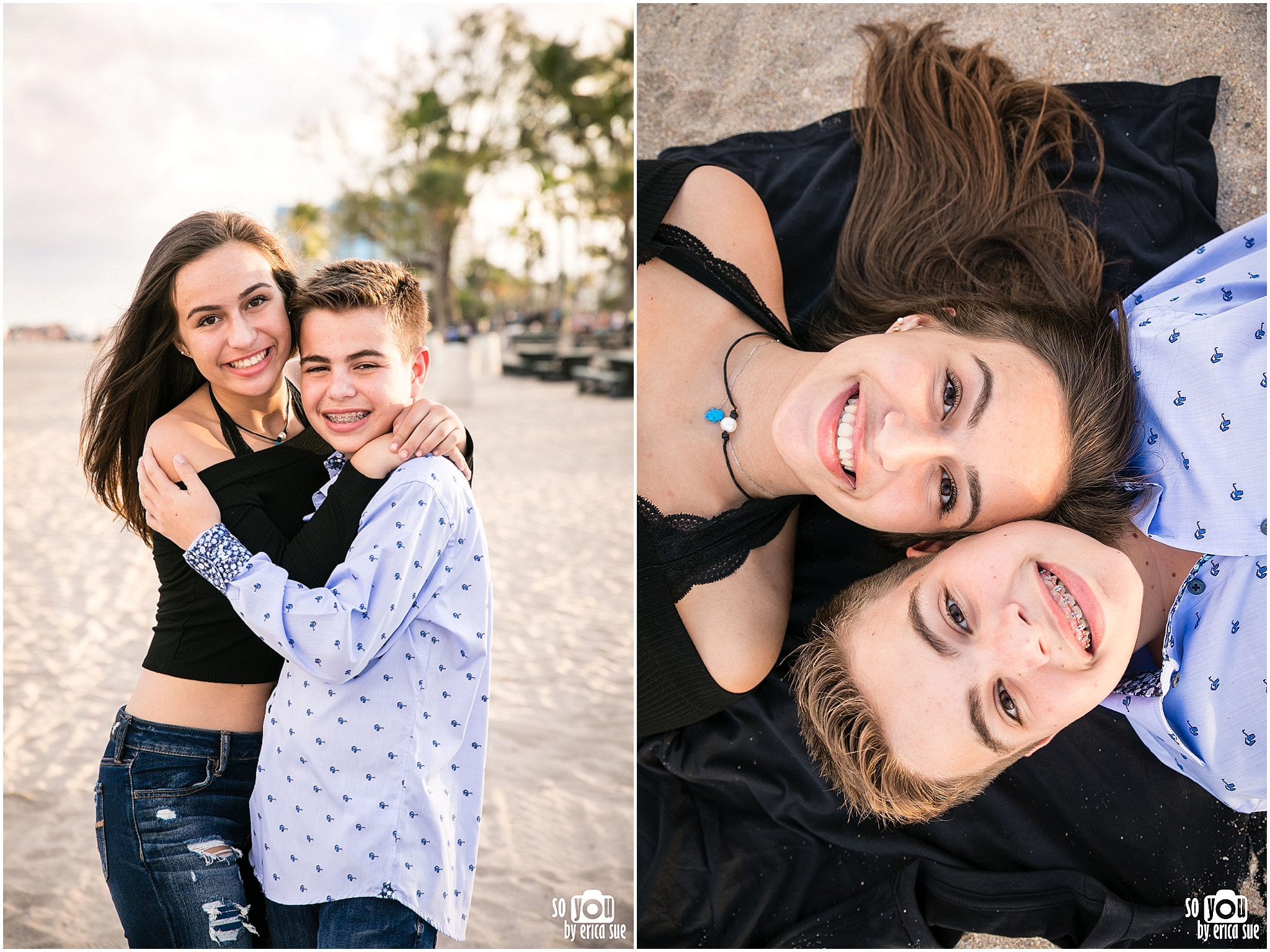 bar-mitzvay-pre-shoot-family-photography-so-you-by-erica-sue-ft-lauderdale-fl-florida-beach-8997 (2).jpg