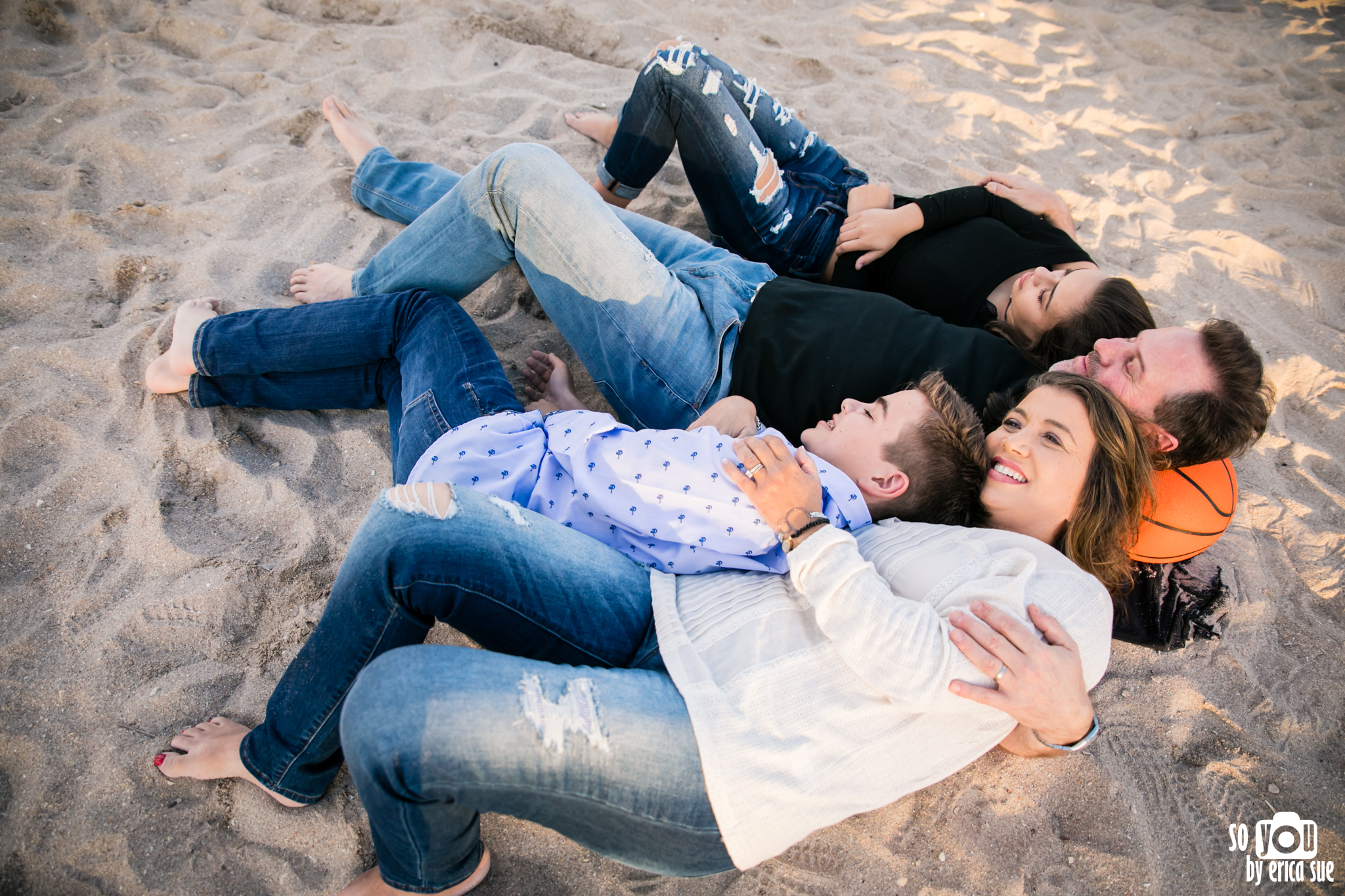 bar-mitzvay-pre-shoot-family-photography-so-you-by-erica-sue-ft-lauderdale-fl-florida-beach-9038.jpg