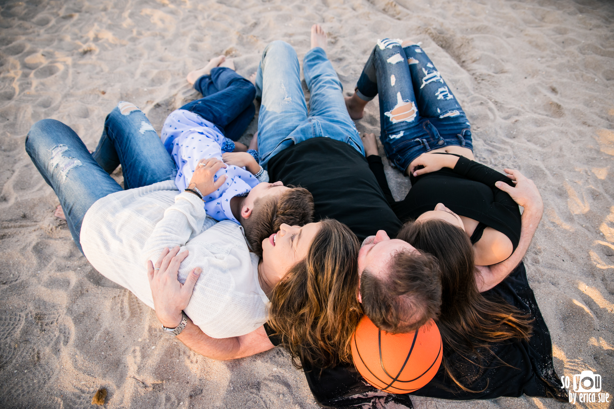 bar-mitzvay-pre-shoot-family-photography-so-you-by-erica-sue-ft-lauderdale-fl-florida-beach-9045.jpg