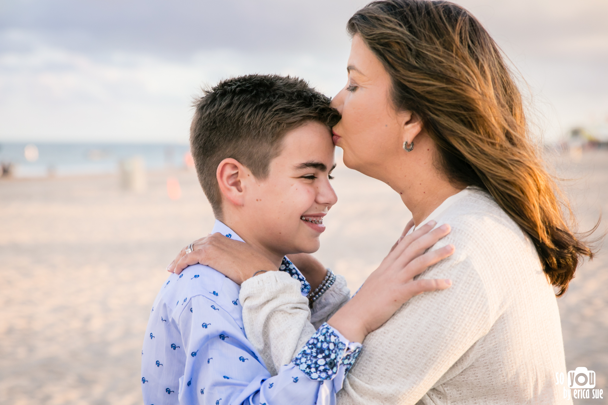 bar-mitzvay-pre-shoot-family-photography-so-you-by-erica-sue-ft-lauderdale-fl-florida-beach-9067.jpg