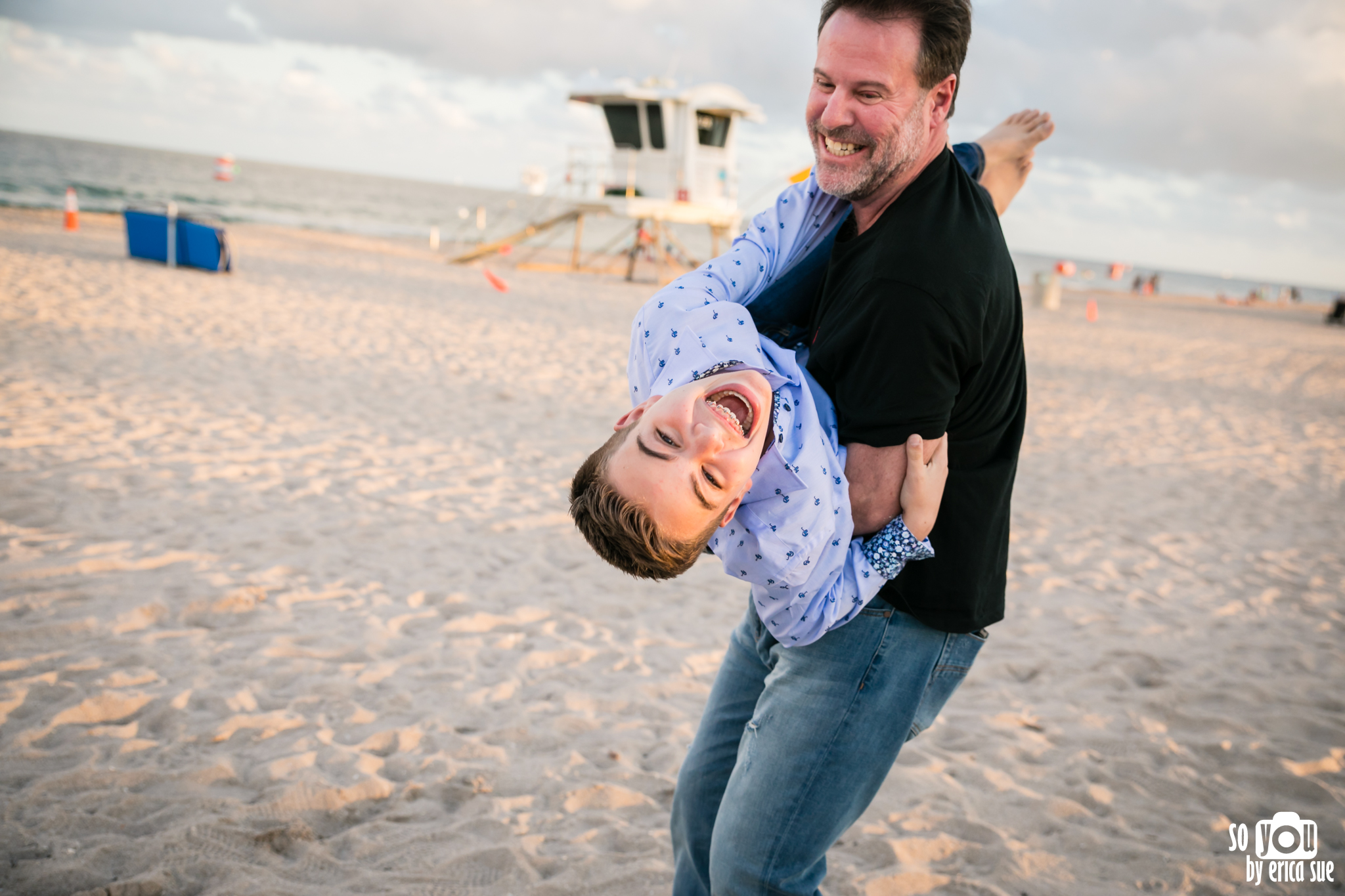 bar-mitzvay-pre-shoot-family-photography-so-you-by-erica-sue-ft-lauderdale-fl-florida-beach-9095.jpg